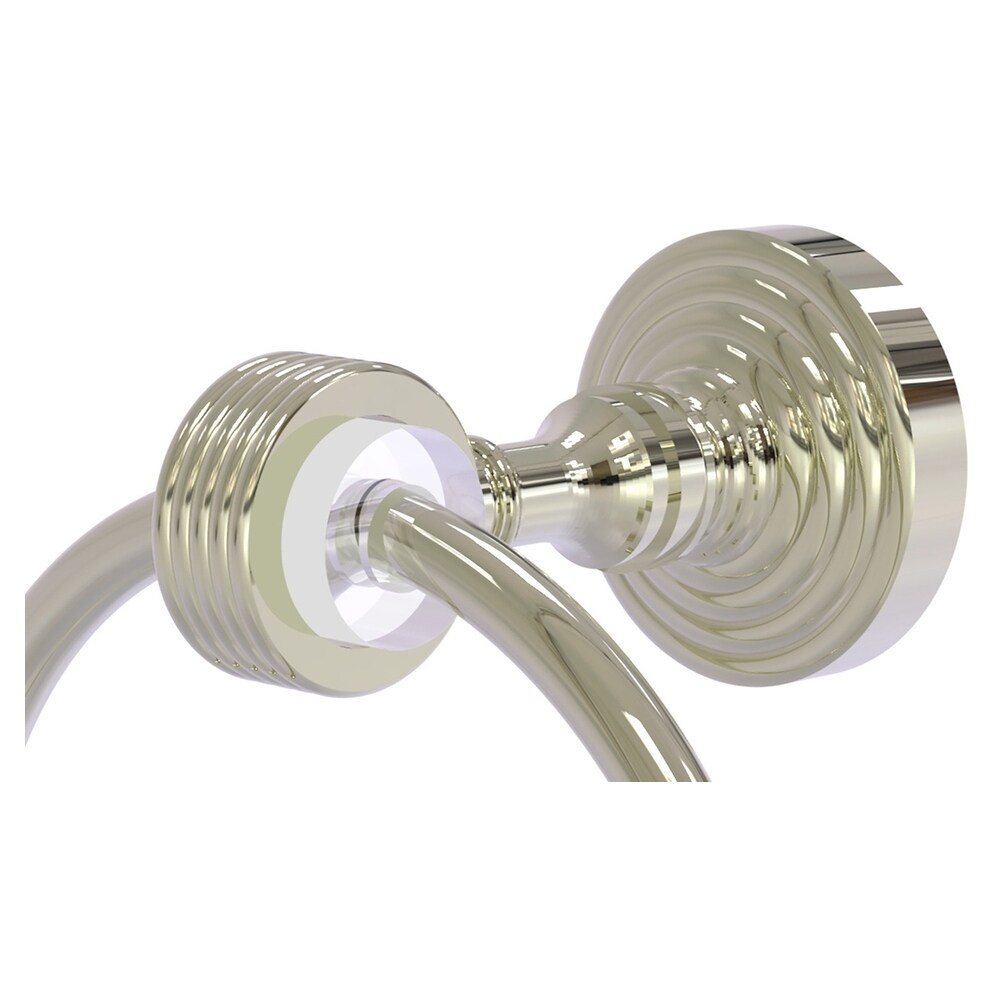Allied Brass PG-16G-PNI d060355 - View #2