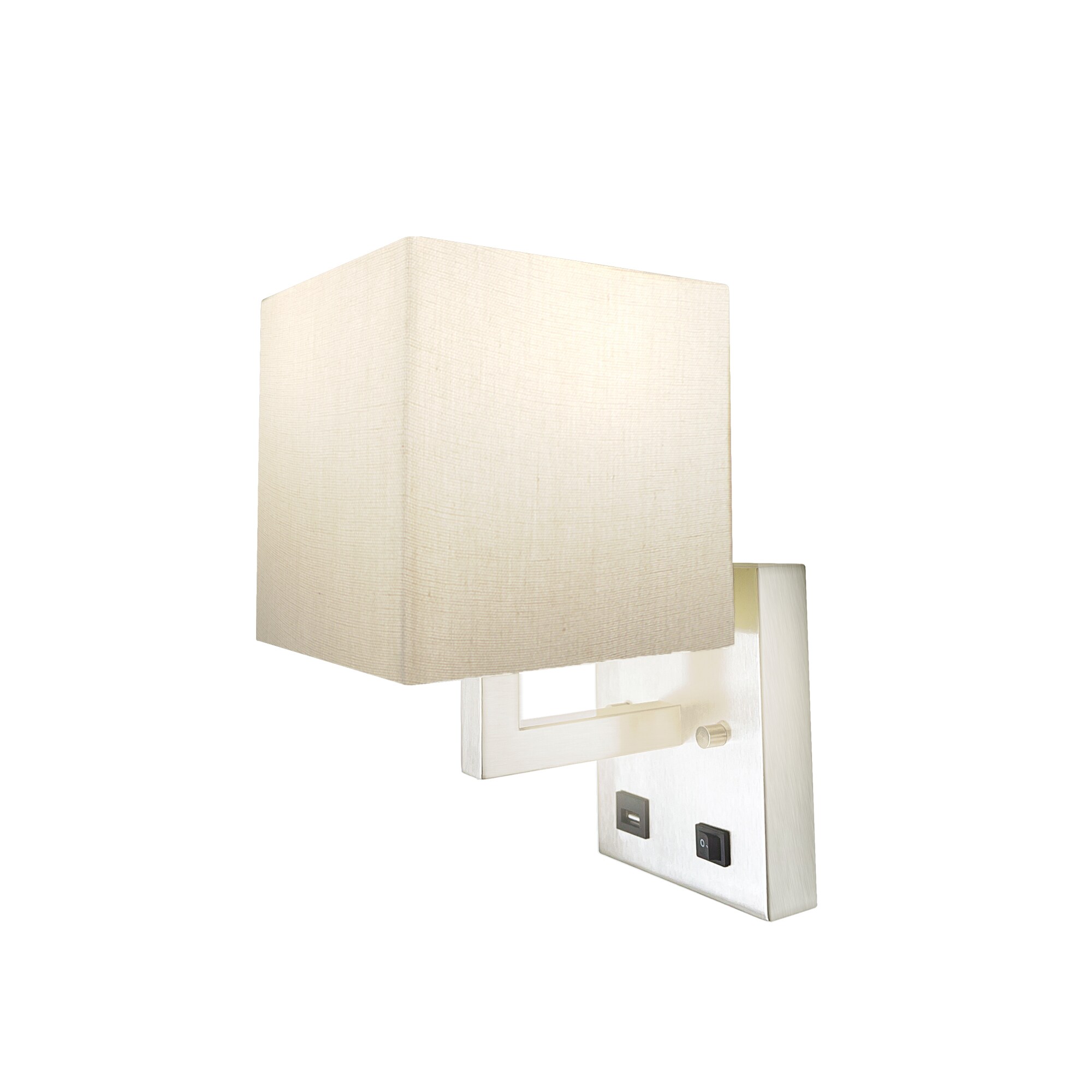 Lucere VT0407-BN-120V b090000 - View #4
