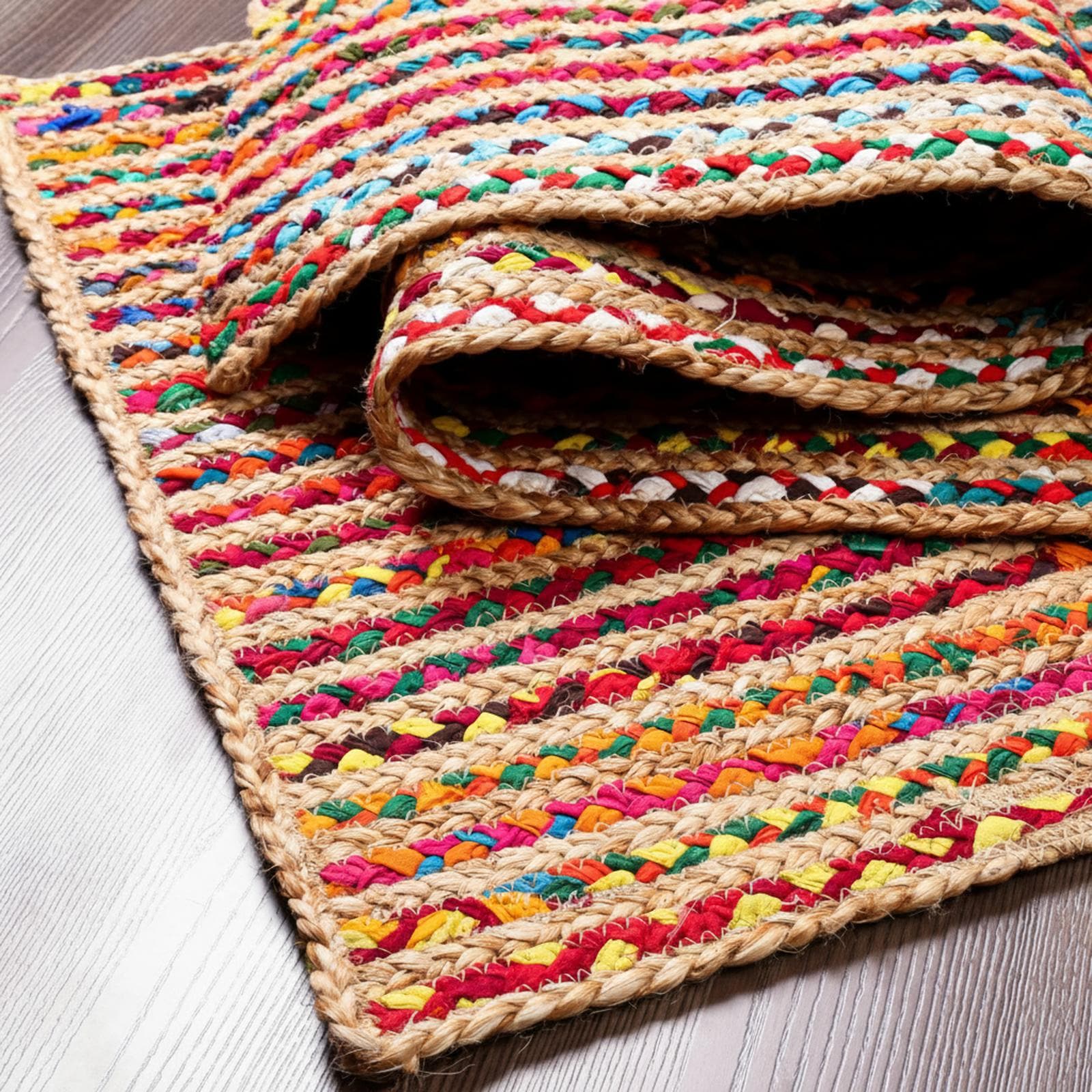 OMOMMD 5749848185351 rugs - View #3