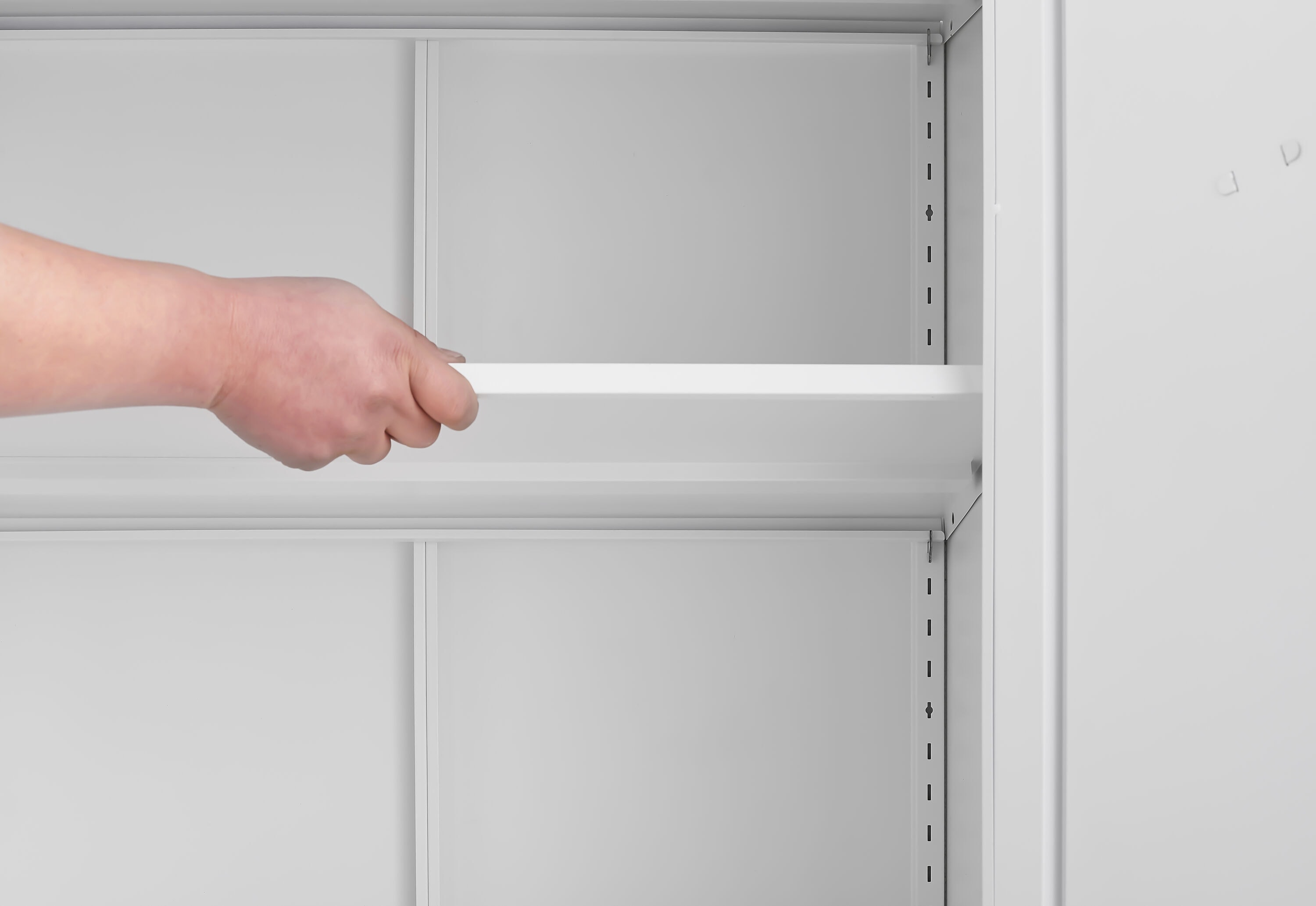 Maocao Hoom JL6P168048 Dining-Kitchen-Storarge - View #8