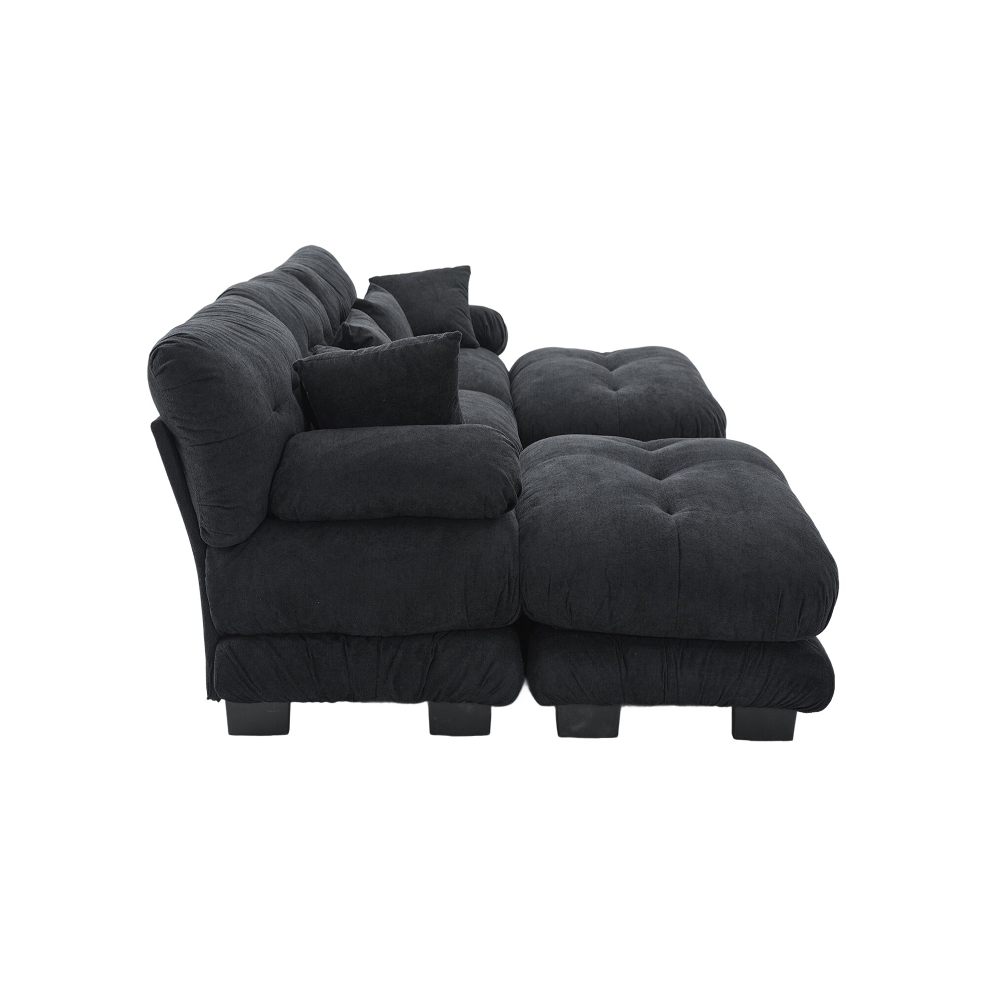 GDFStudio 340863 Sofas-Loveseats - View #18