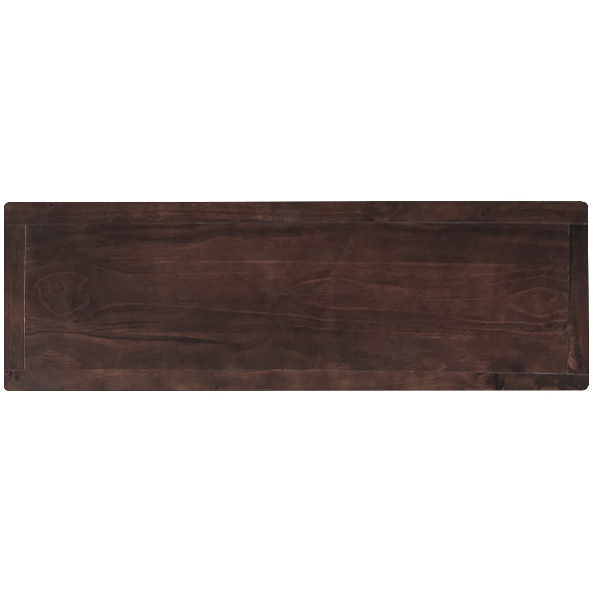 ModernLuxe WF199598AAM Console-Sofa-Tables - View #7