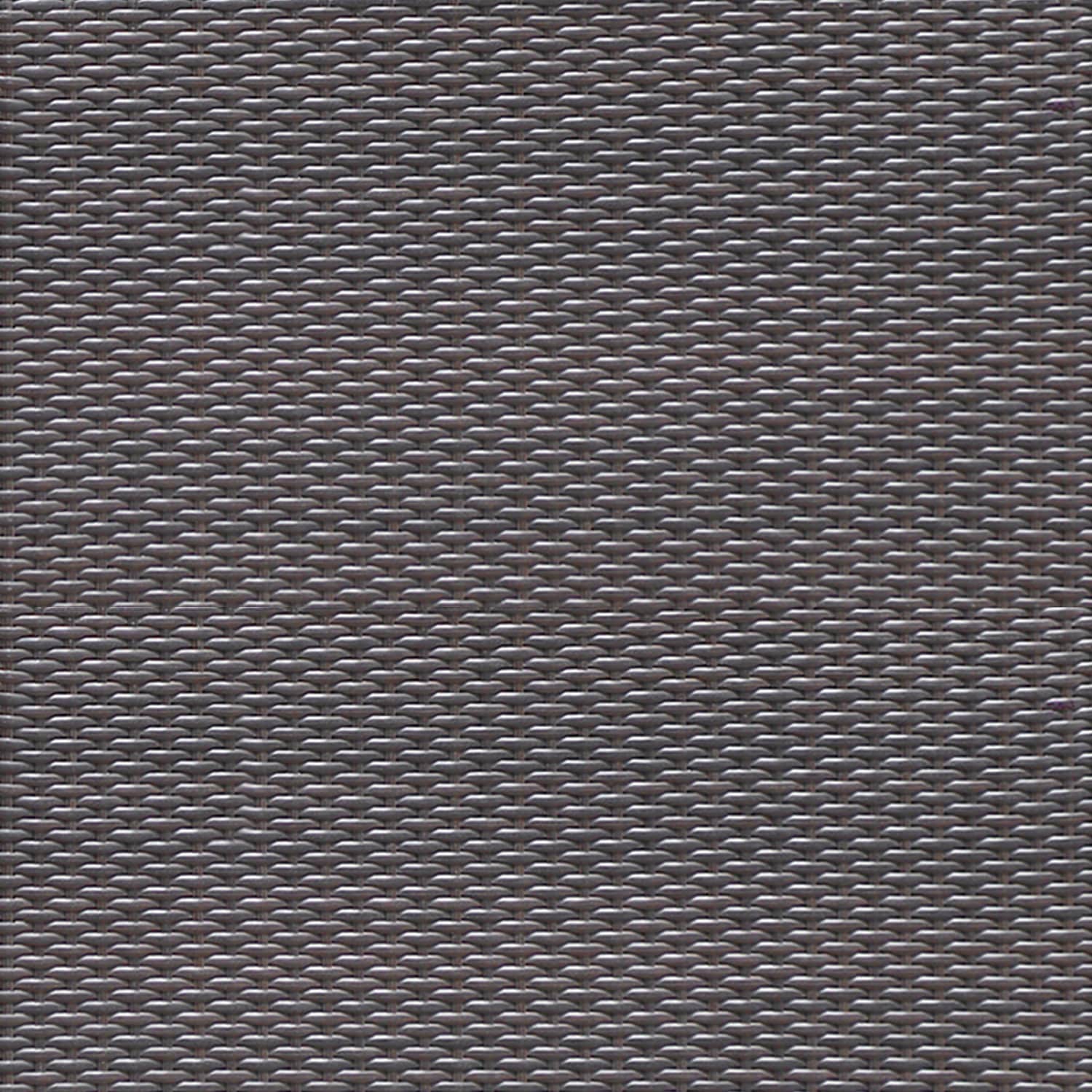 WELLFOR OUJN70304 Patio-Tables - View #8
