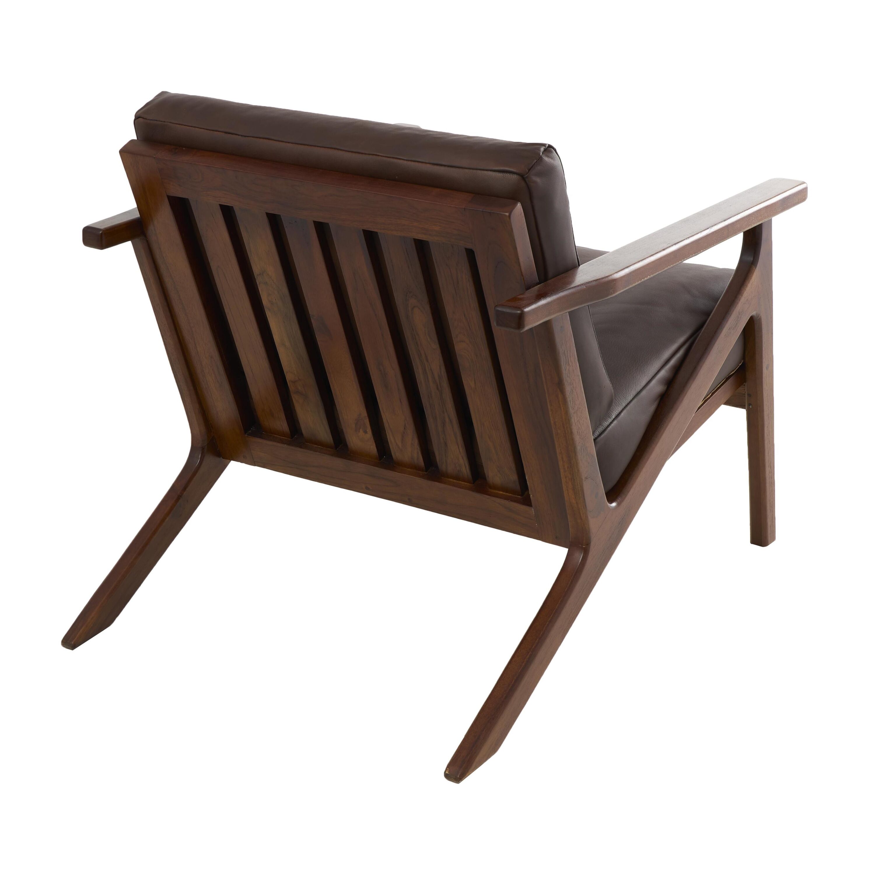 Grayson Lane 820393 chairs - View #8