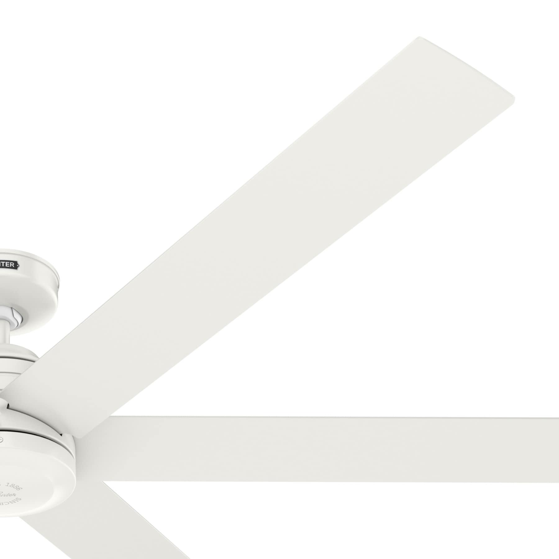 Hunter 53480 Ceiling-Fans - View #6