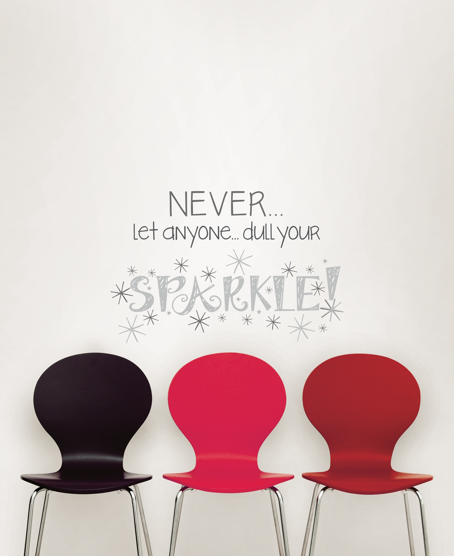 WallPops WPQ0748 Wall-Decals - View #2