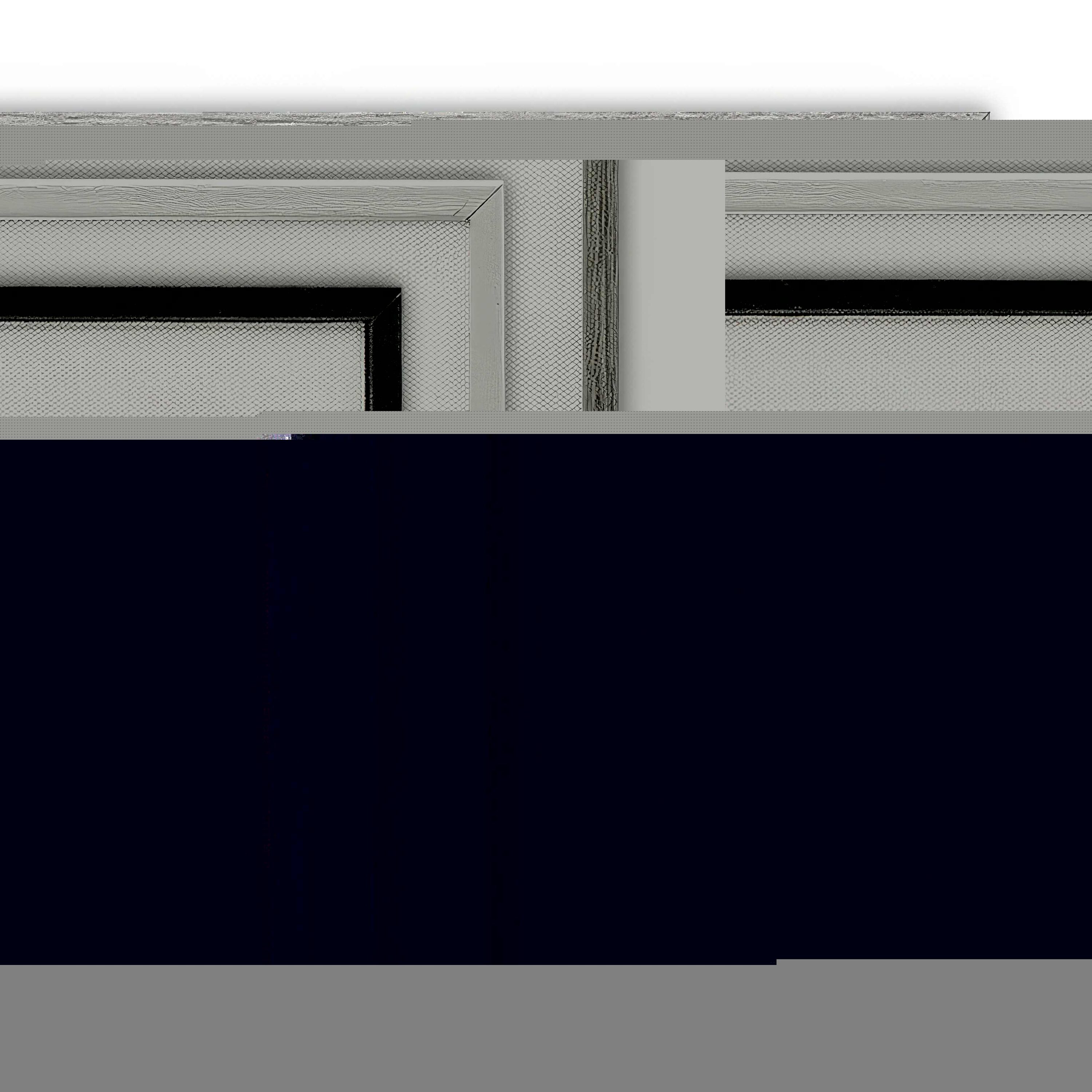 Stupell Industries B2-771-WFR-2PC-16X20 Wall-Art - View #5