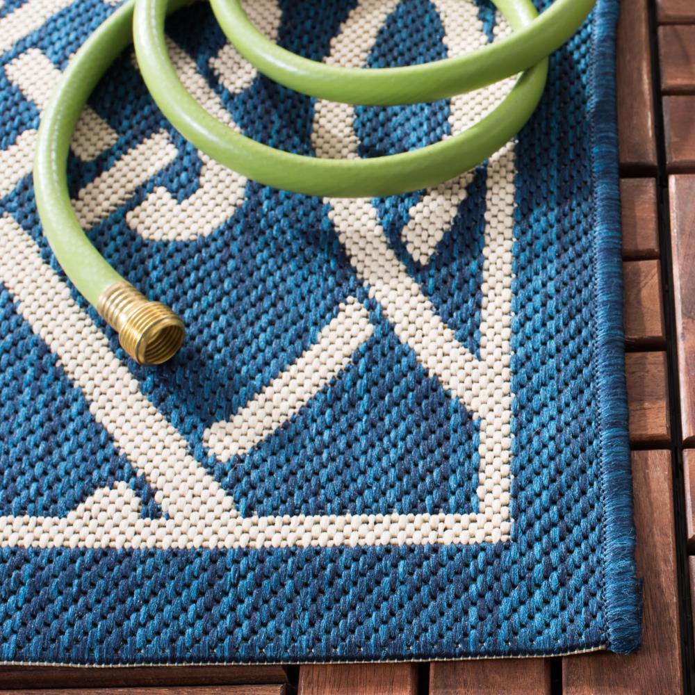 Safavieh CY6302-258-6 rugs - View #3