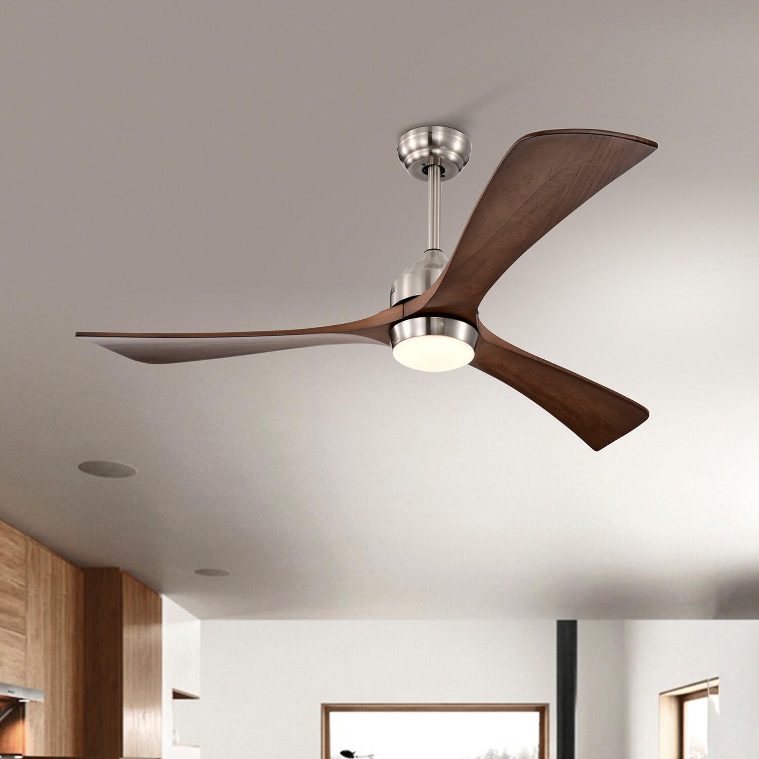 Bybafun YB5700015 Ceiling-Fans - View #9