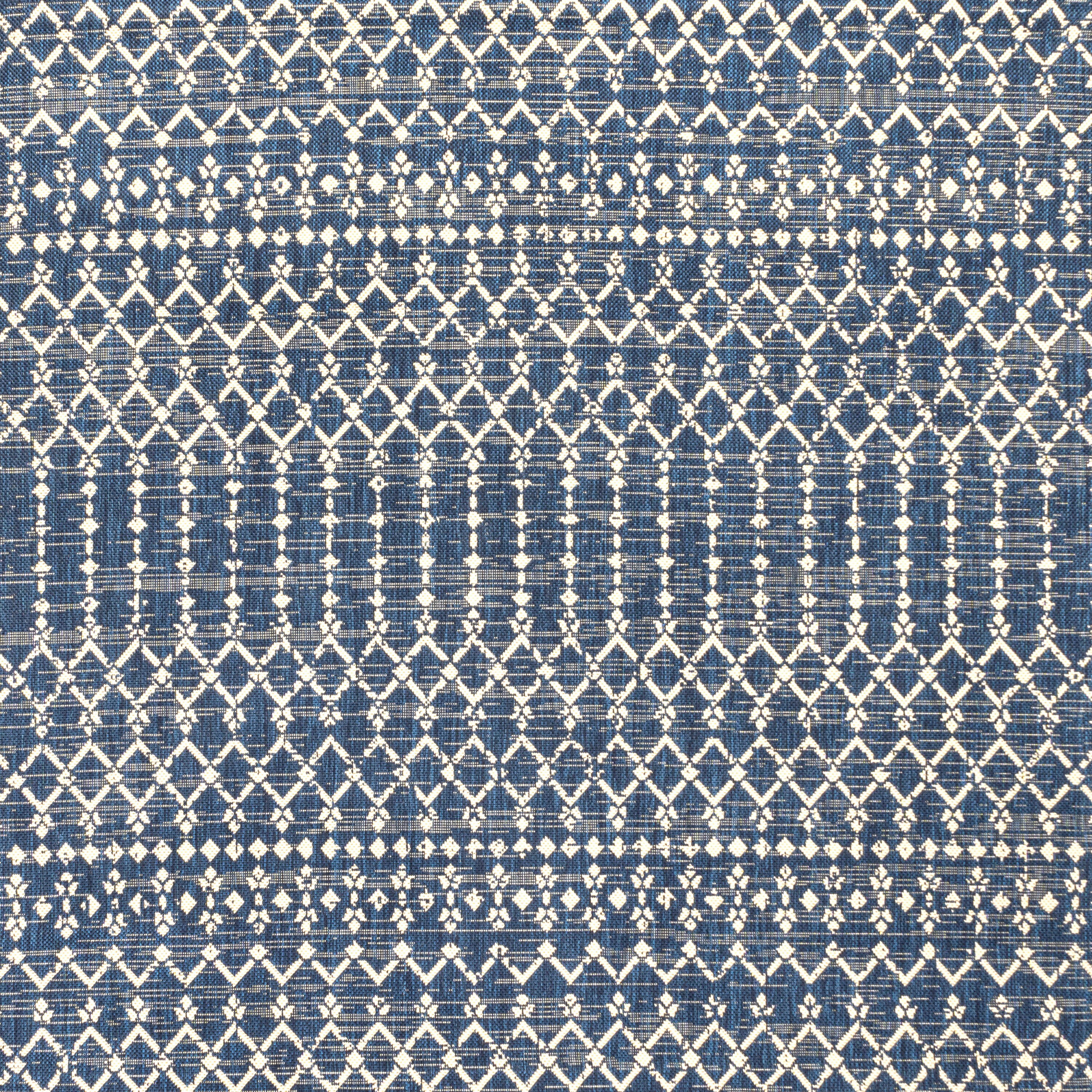 JONATHAN  Y SMB108K-4SQ rugs - View #2