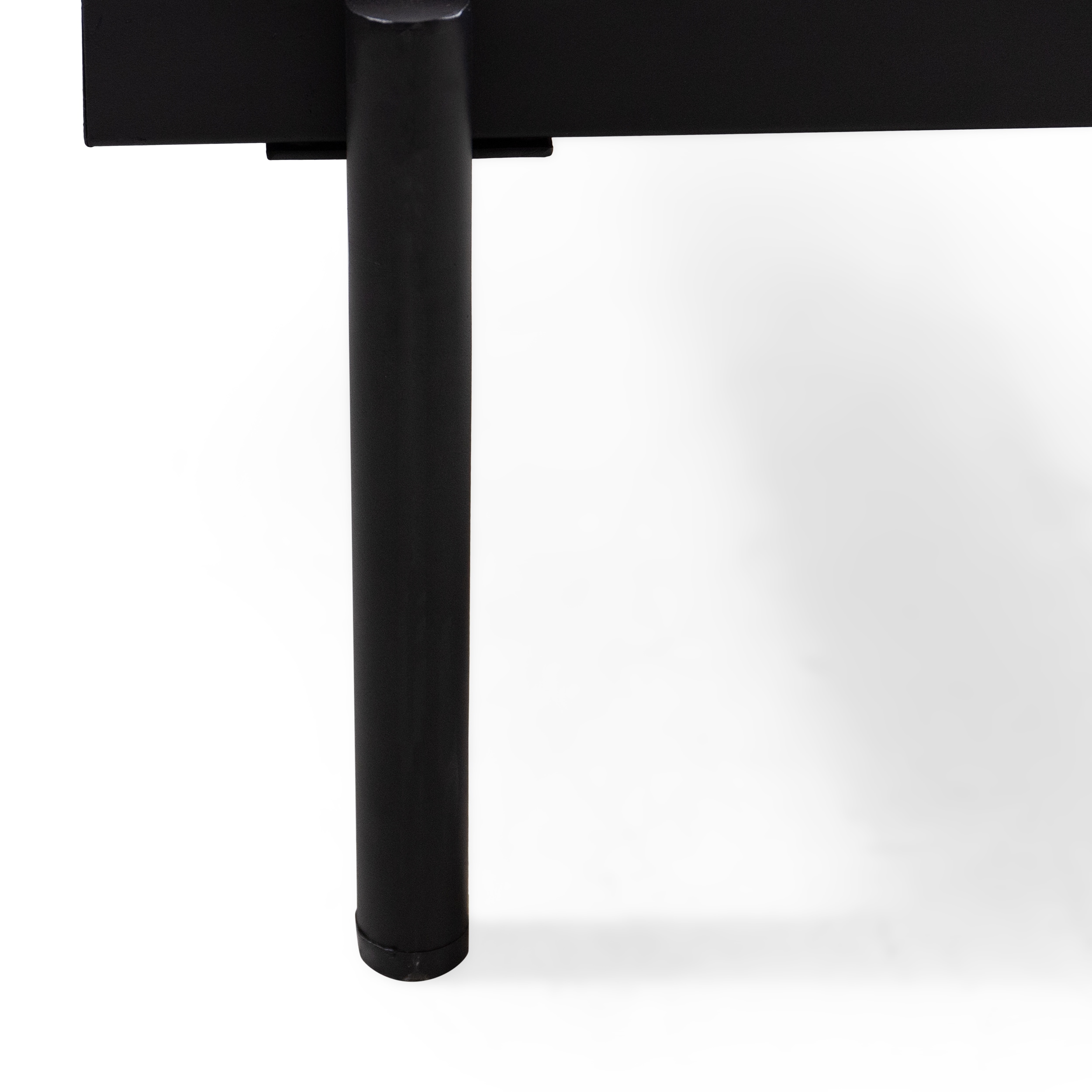 ModernLuxe L3P-72249.00CRM Coffee-Tables - View #16