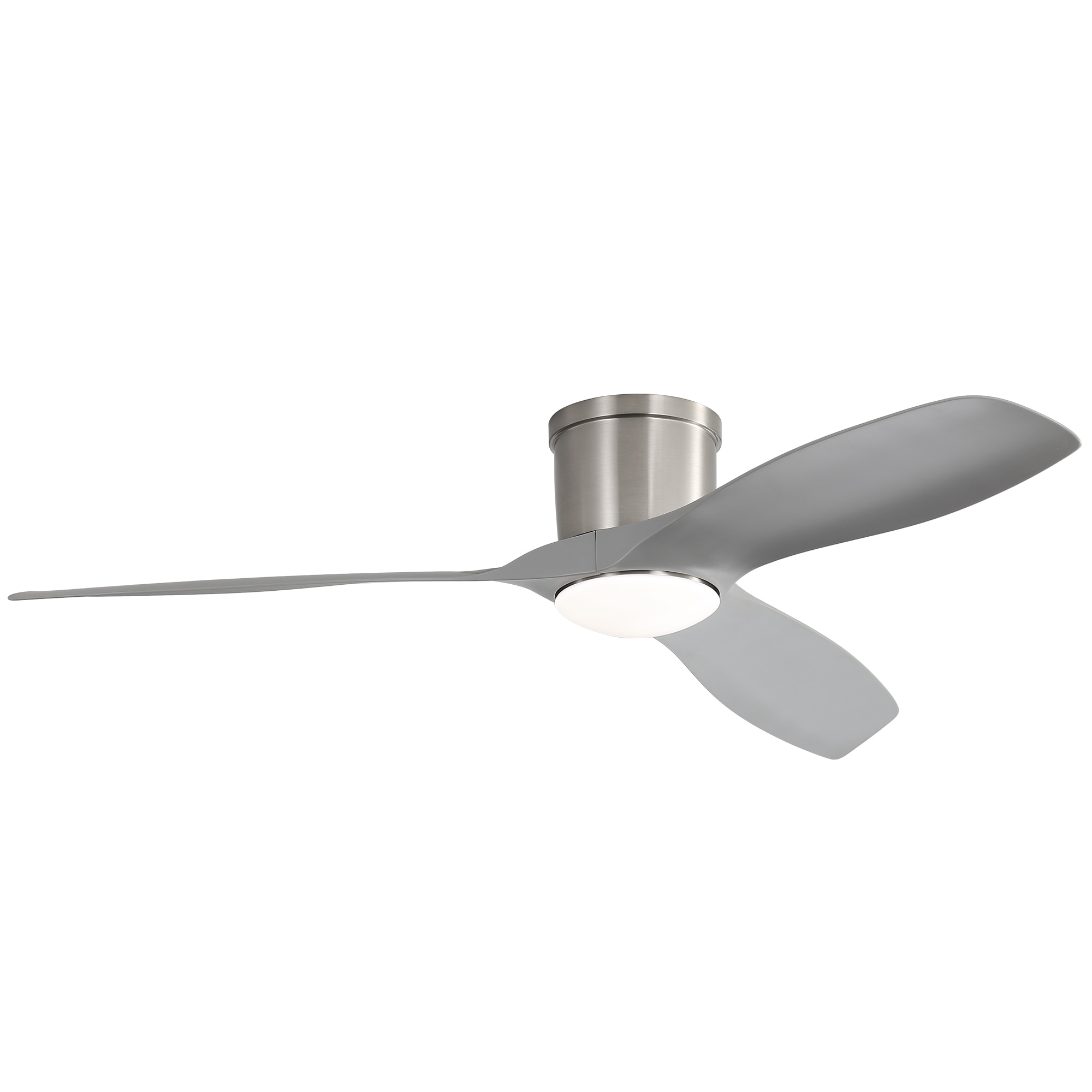 Clihome CL-KB11139 Ceiling-Fans - View #6