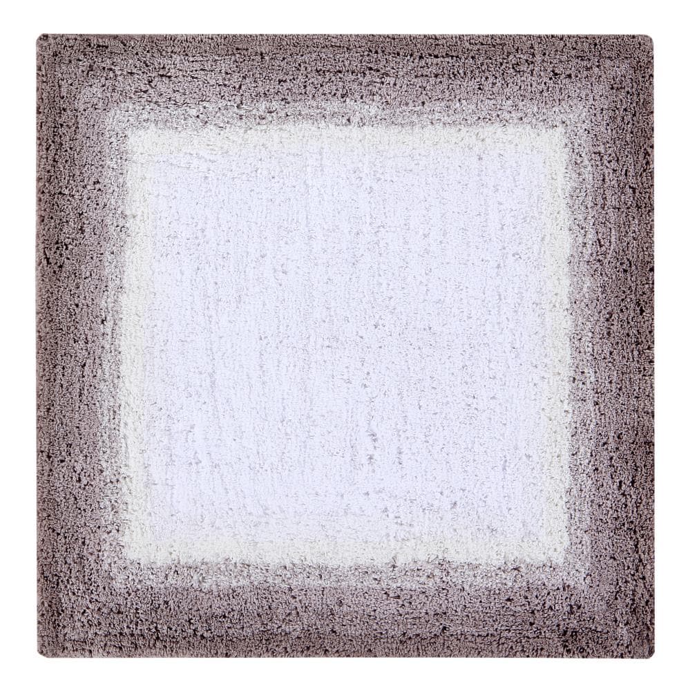 Better Trends BATO24SBE Bath-Rugs - View #2