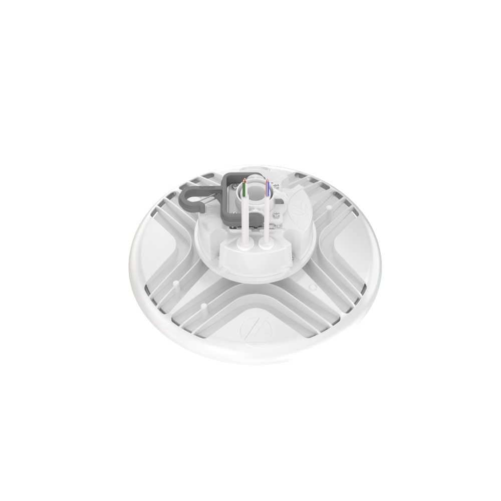 Lithonia Lighting REBLALO13UVOLTSWWDBL High-Bay-Lights - View #7