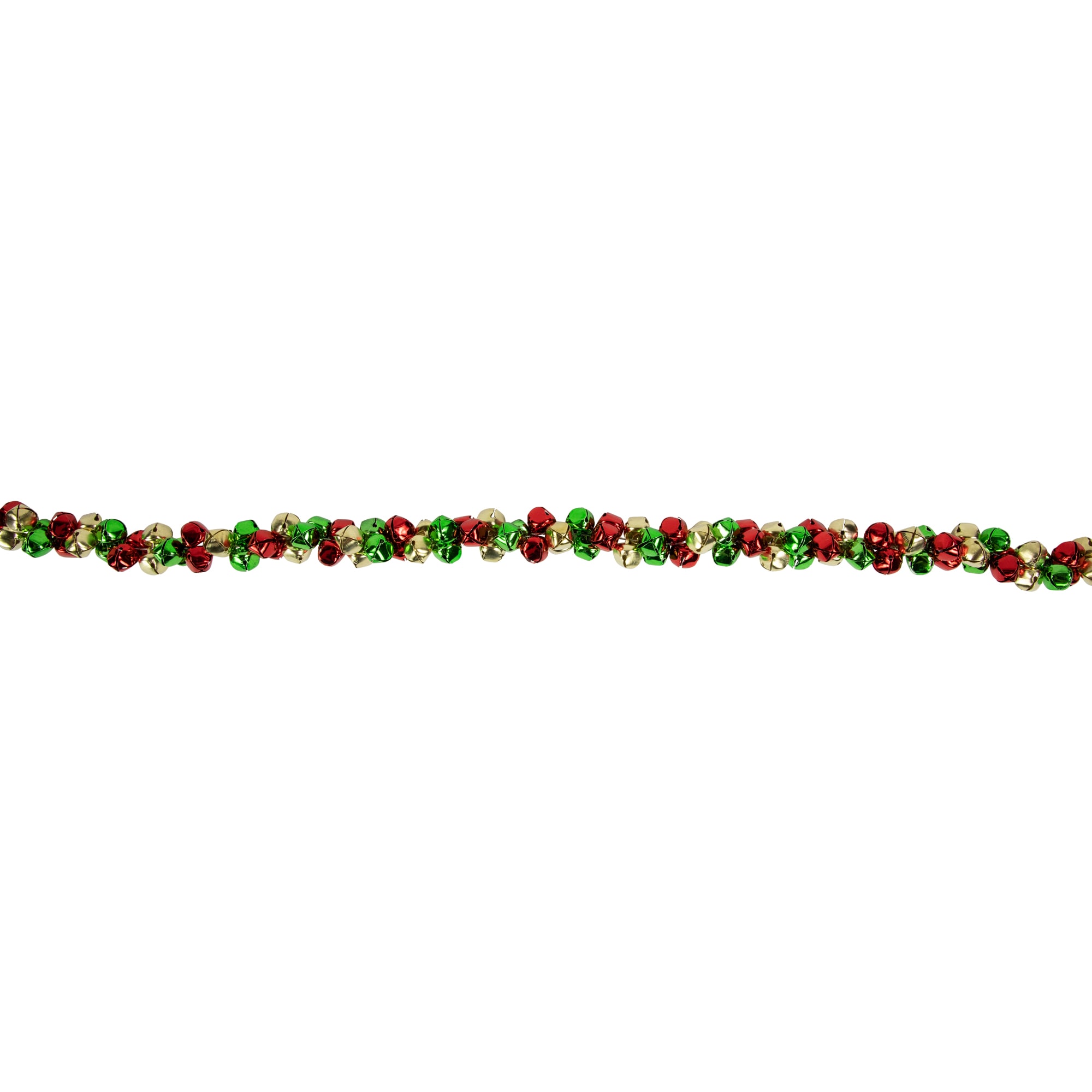 Northlight 33406632 Artificial-Christmas-Garland - View #7