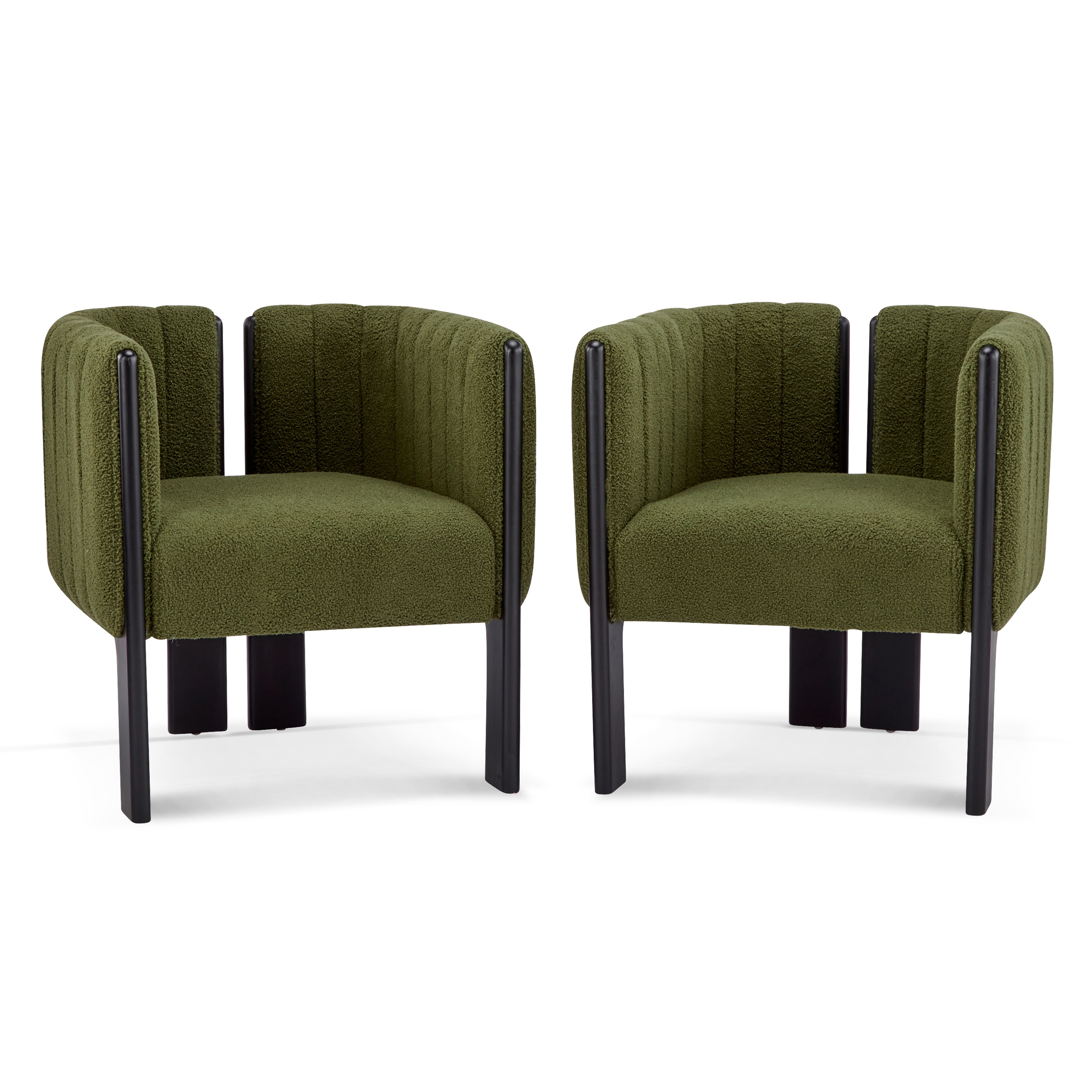 LOVMOR SF-J-N779P341494G Dining-Chairs - View #3