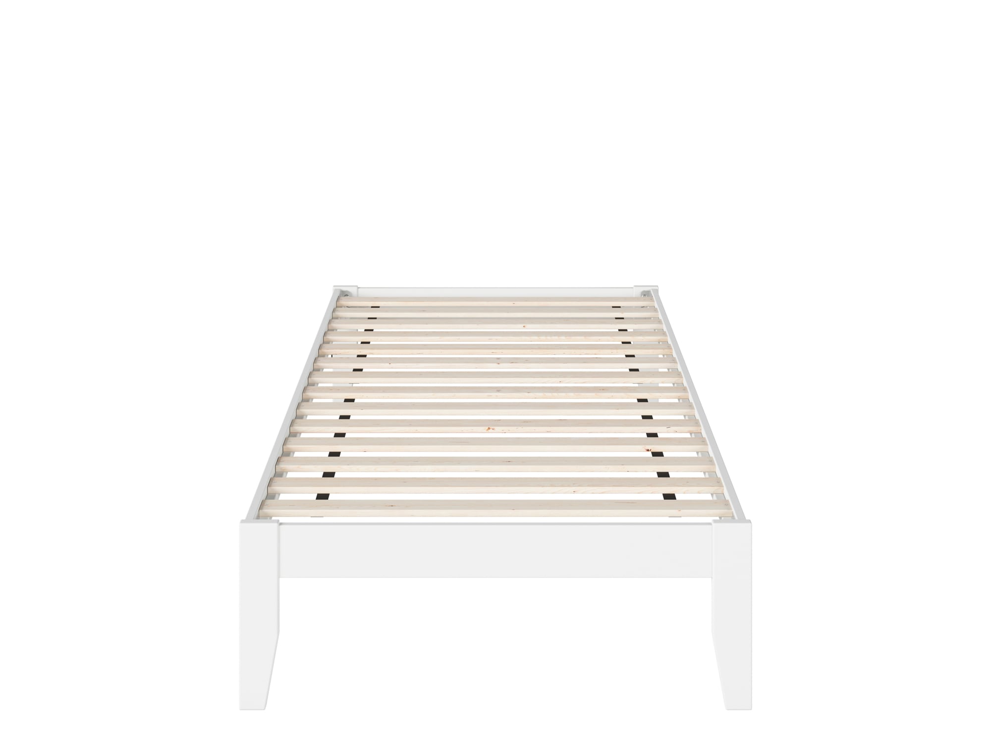 AFI Furnishings AG8010012 beds - View #3