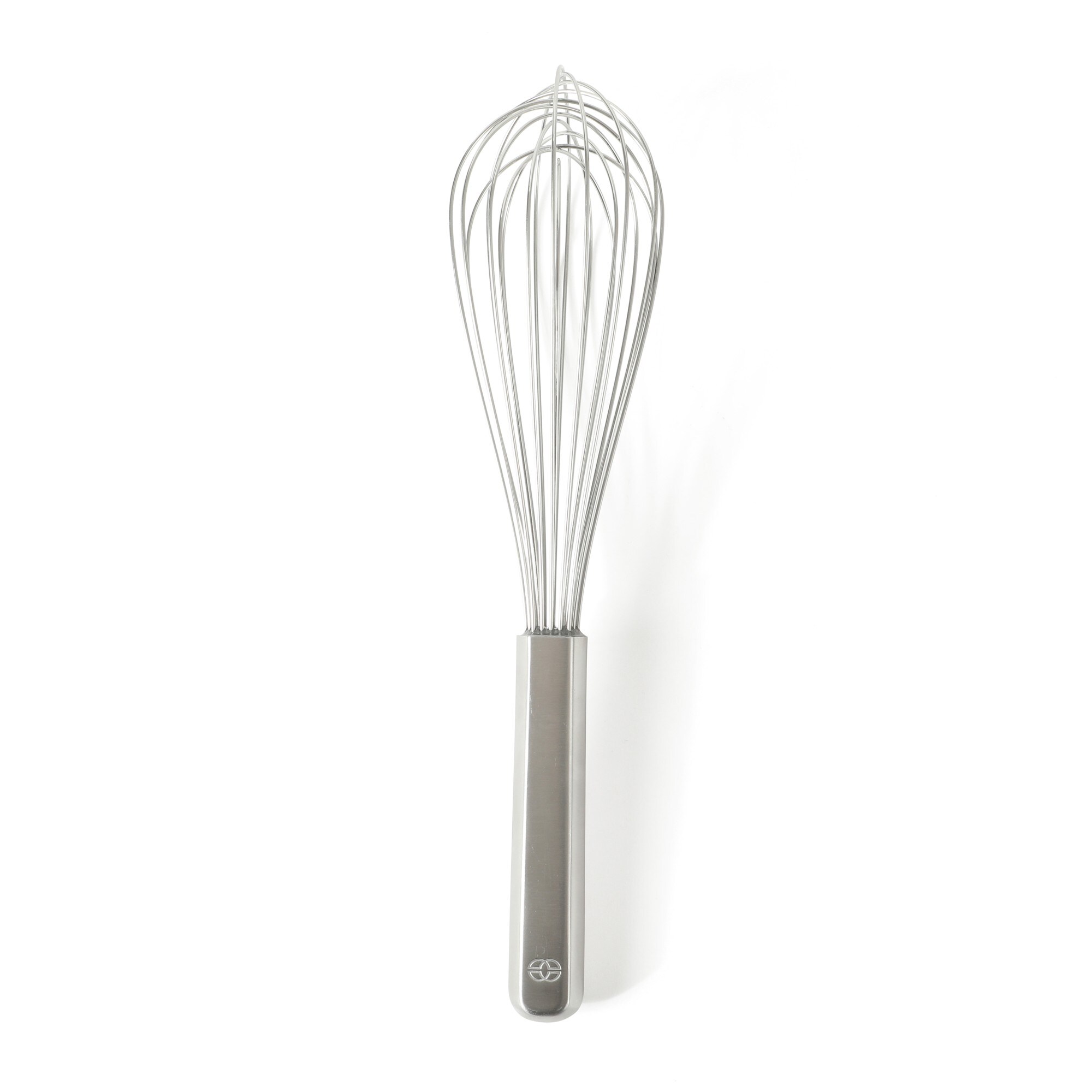 Calphalon 150151.07 Kitchen-Utensils - View #10