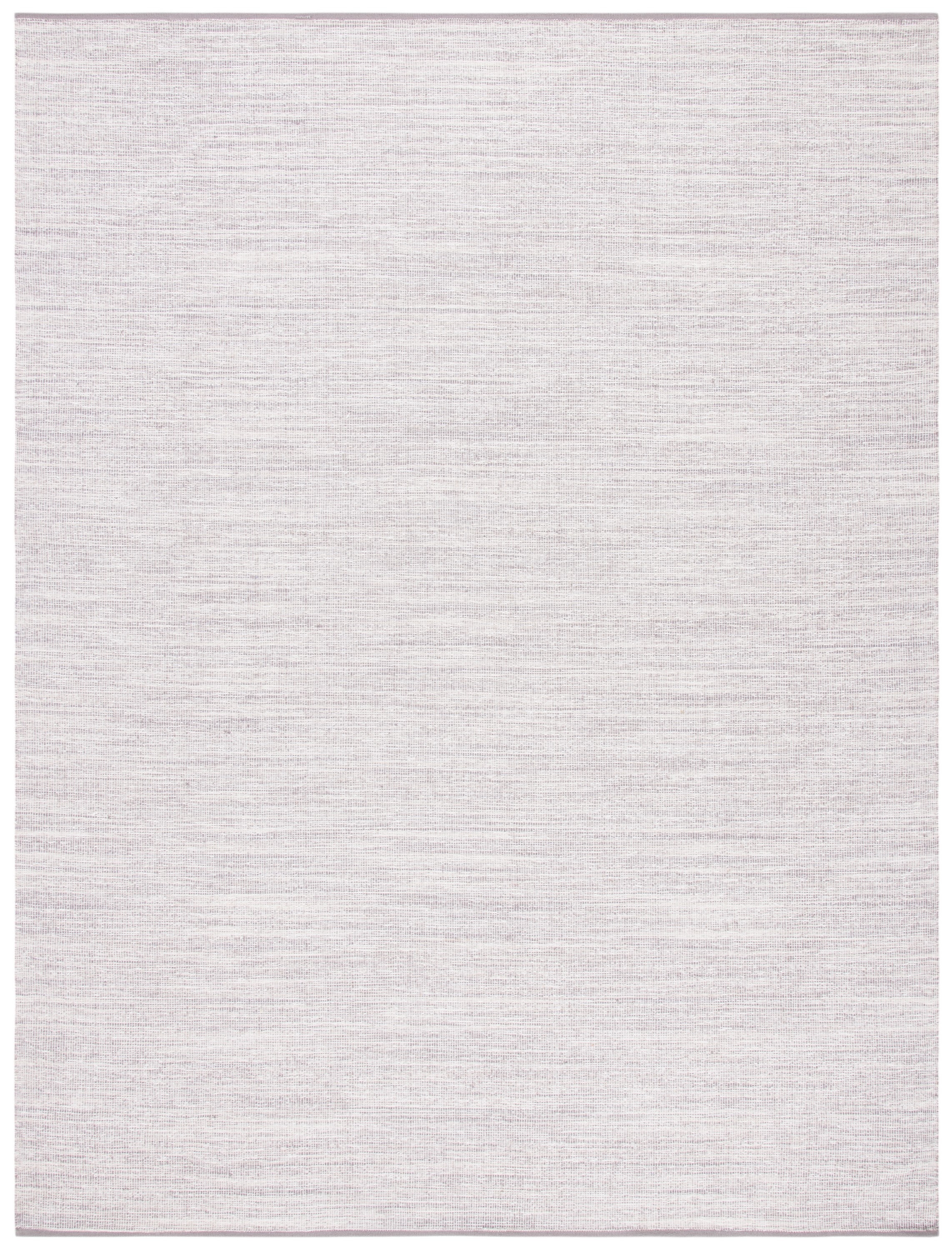 Safavieh MTK250G-8 rugs - View #2