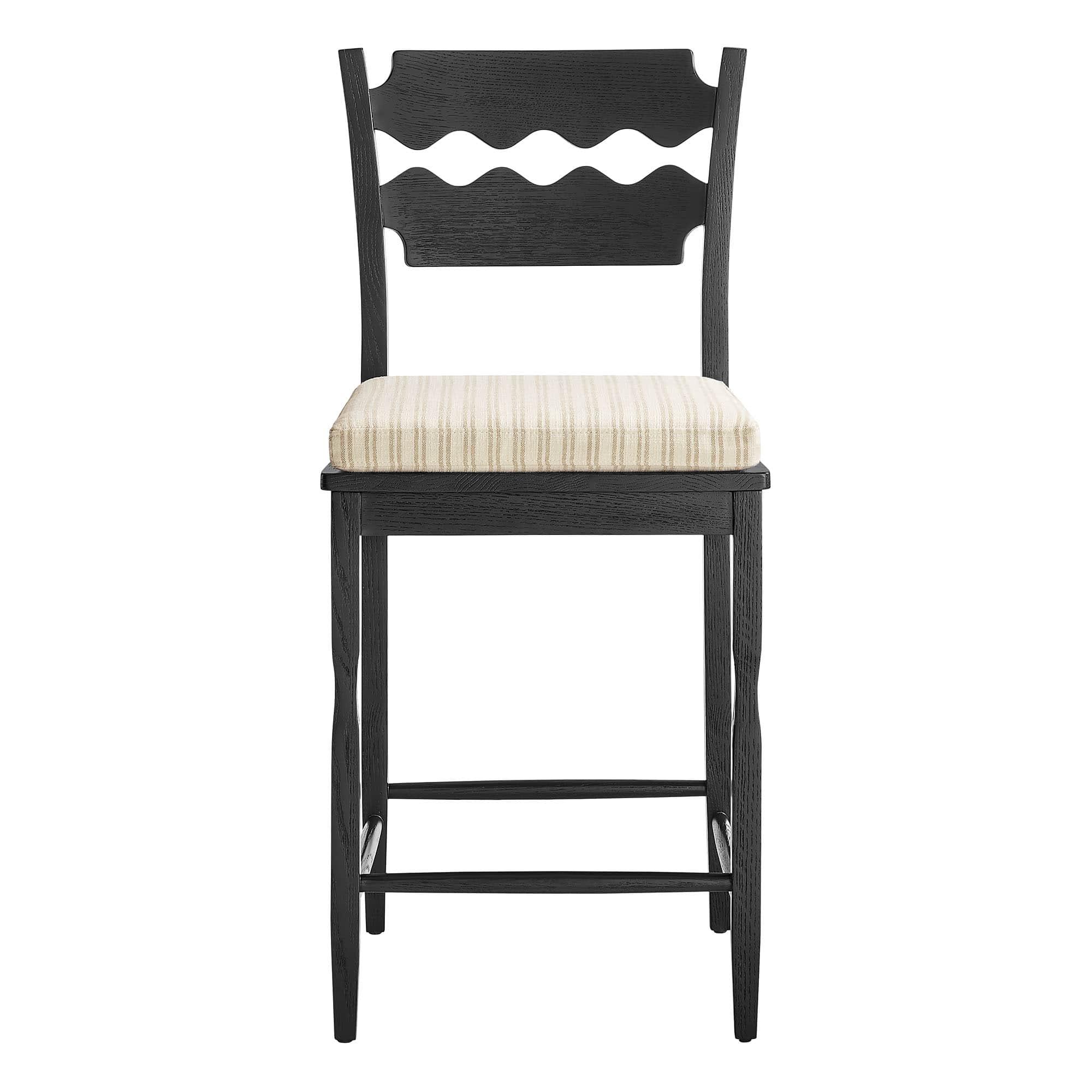Modway EEI-7518-BLK-OAS stools - View #6