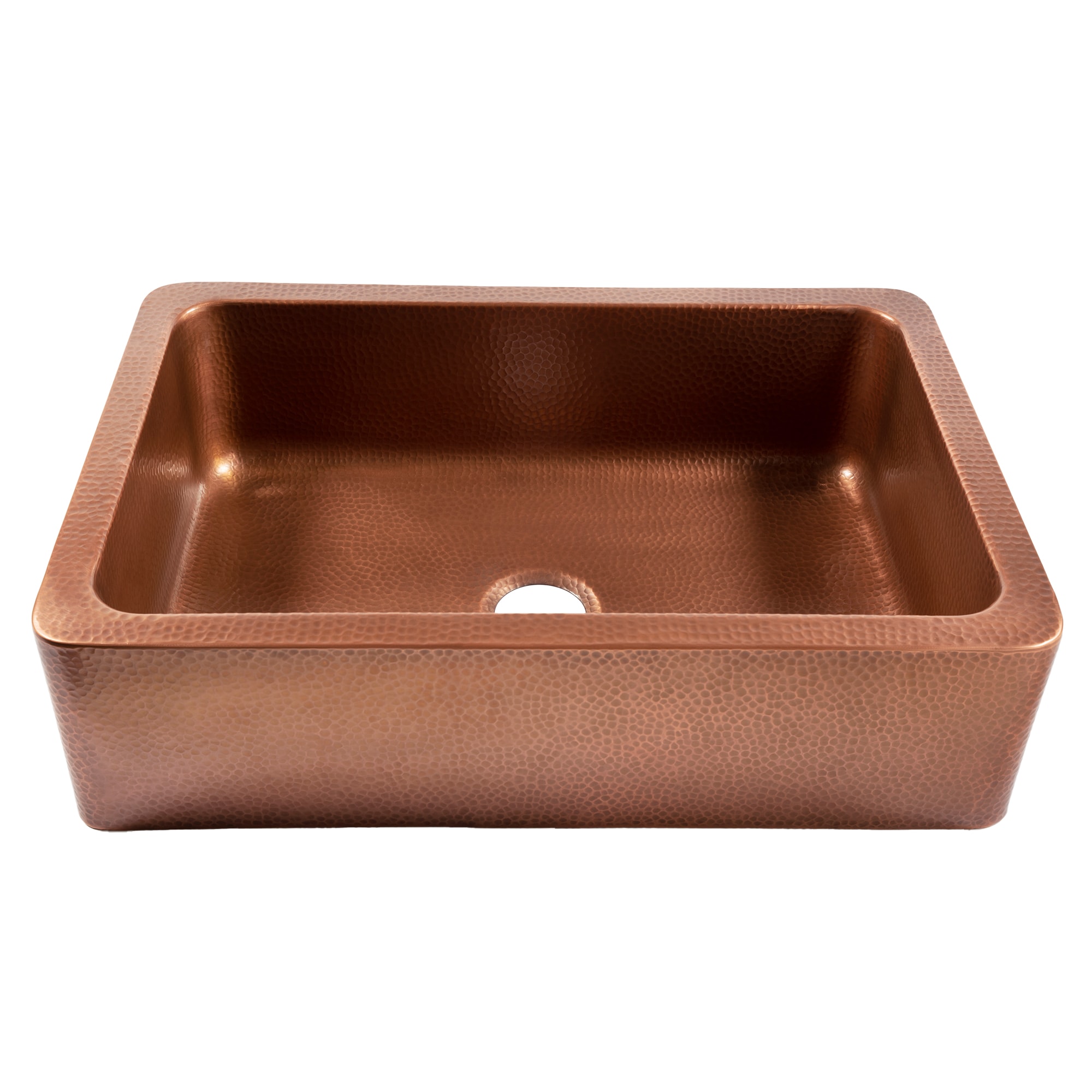 SINKOLOGY K1A-1004ND Kitchen-Sinks - View #4