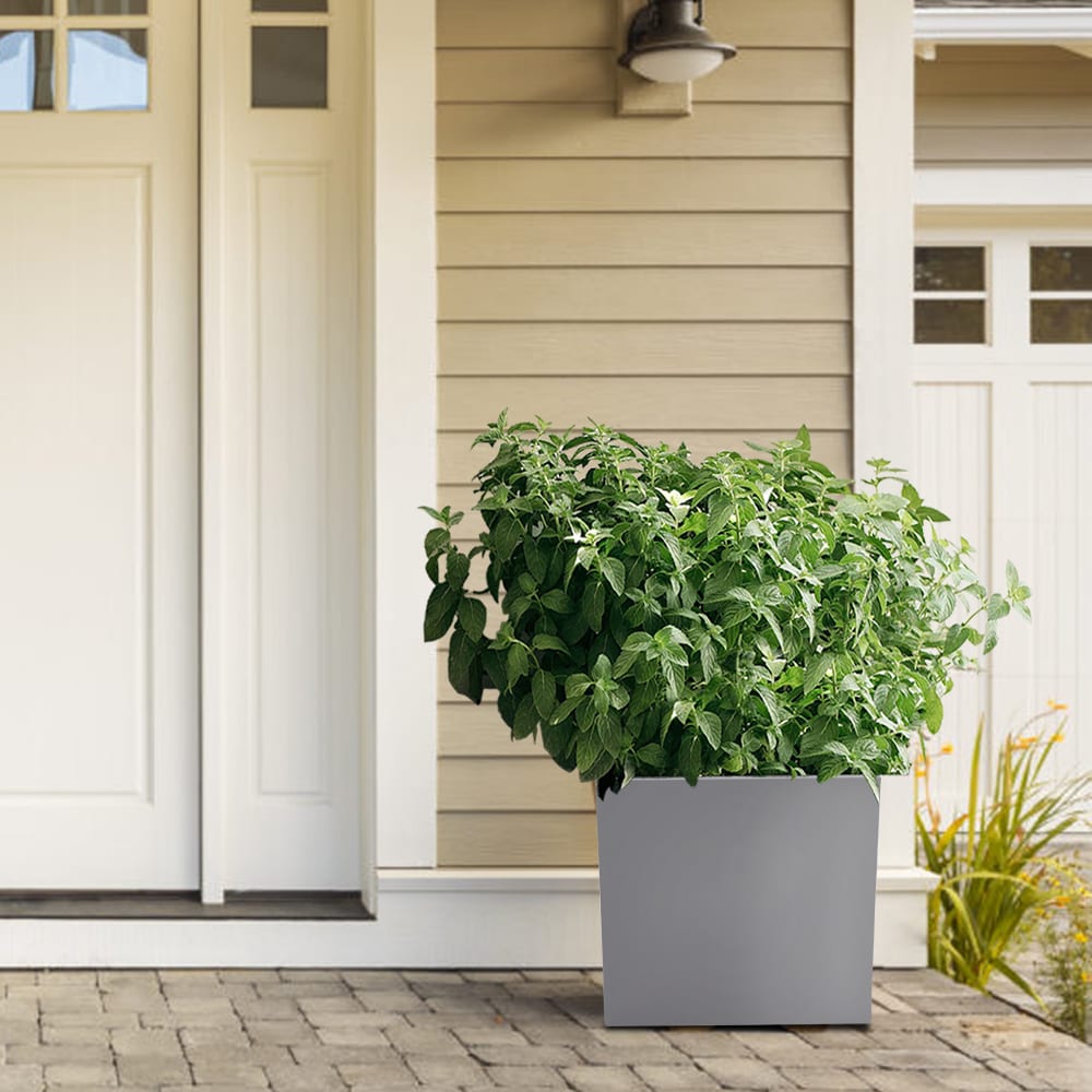 KHOMO GEAR GER-1184 Planter-Window-Box - View #2