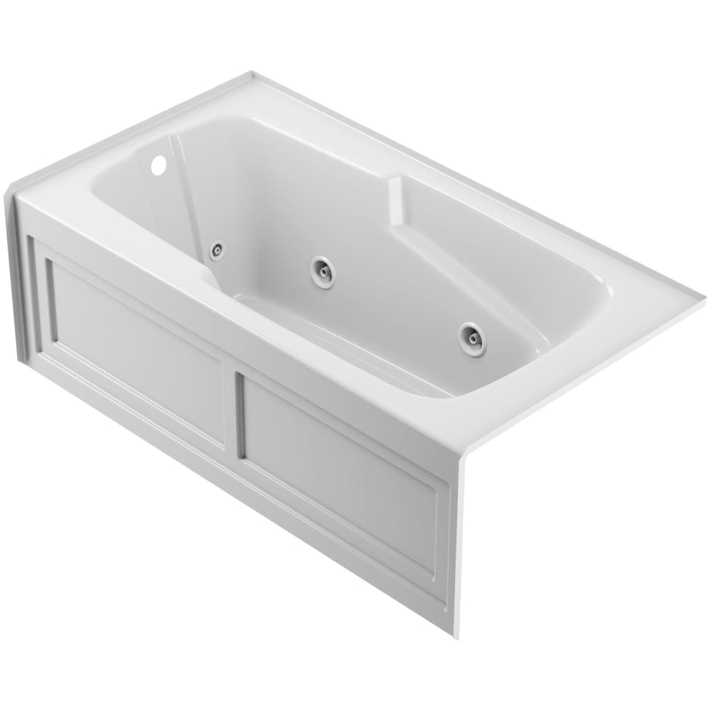 Jacuzzi NG51917 bathtubs - View #8