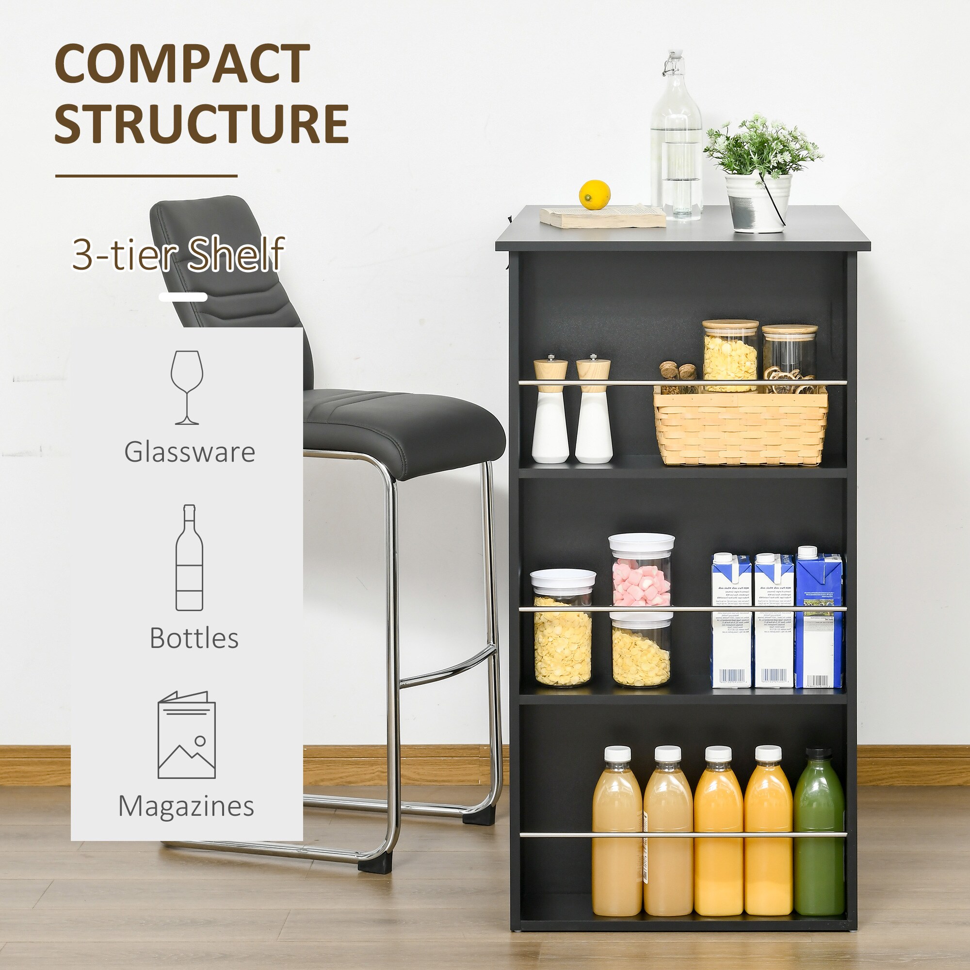 Maocao Hoom JL5P229557 Dining-Tables - View #6