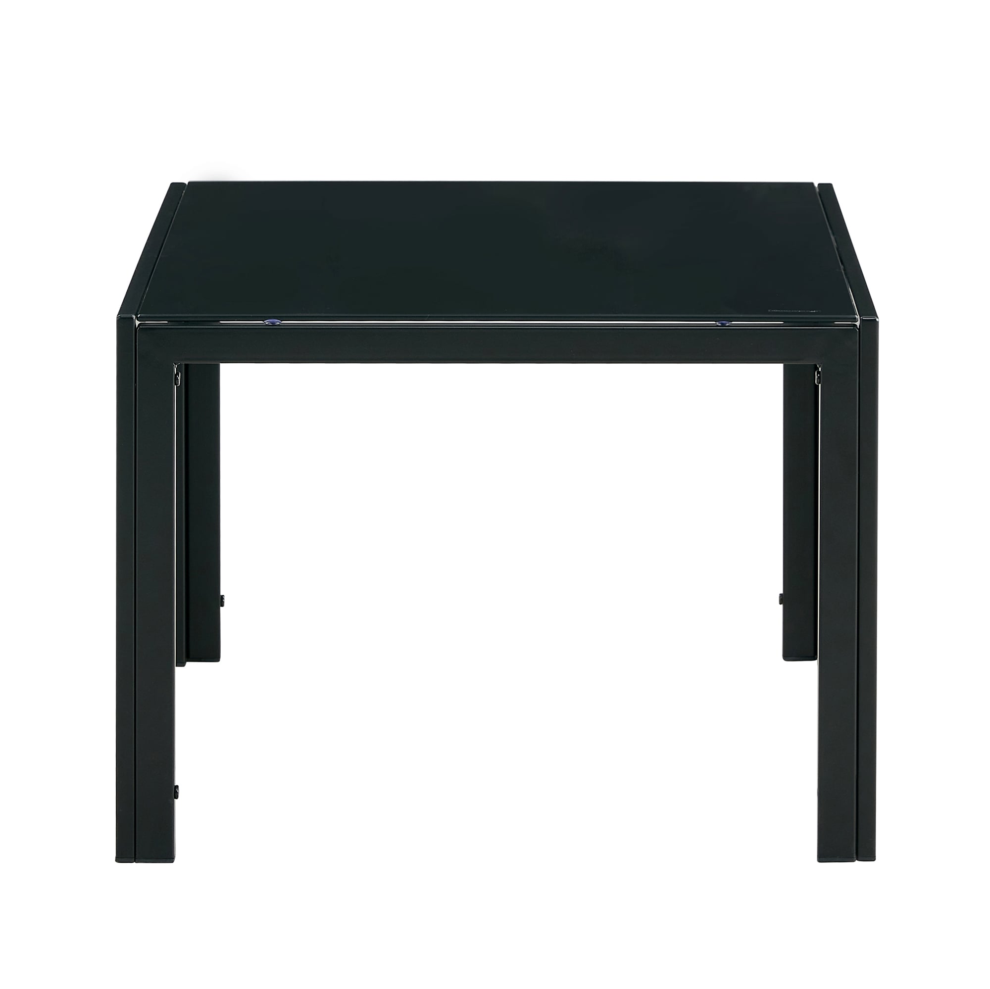 Siavonce XH62781 Coffee-Tables - View #17