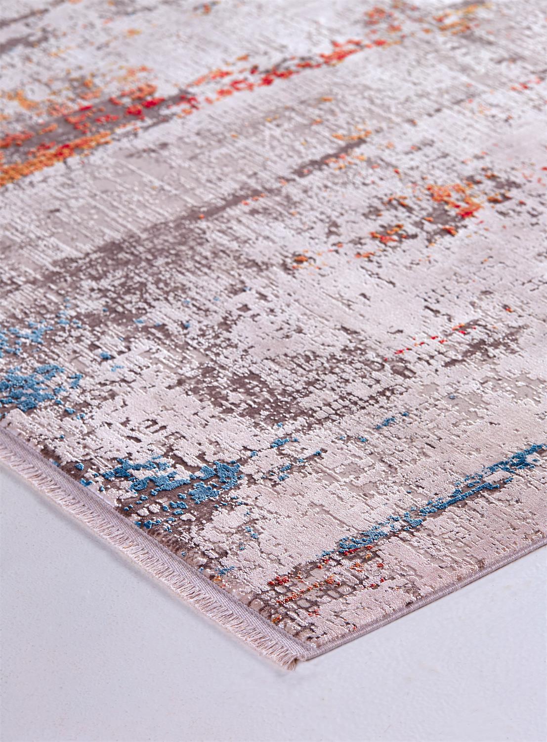 Room Envy 866R3903IVYMLTE30 rugs - View #2