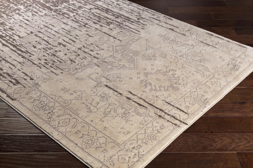 Surya ASM2301-31157 rugs - View #4