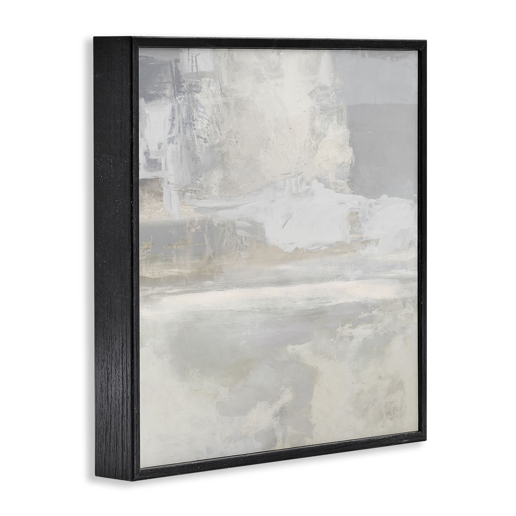 Stupell Industries BS-536-FR-12X12 Wall-Art - View #2