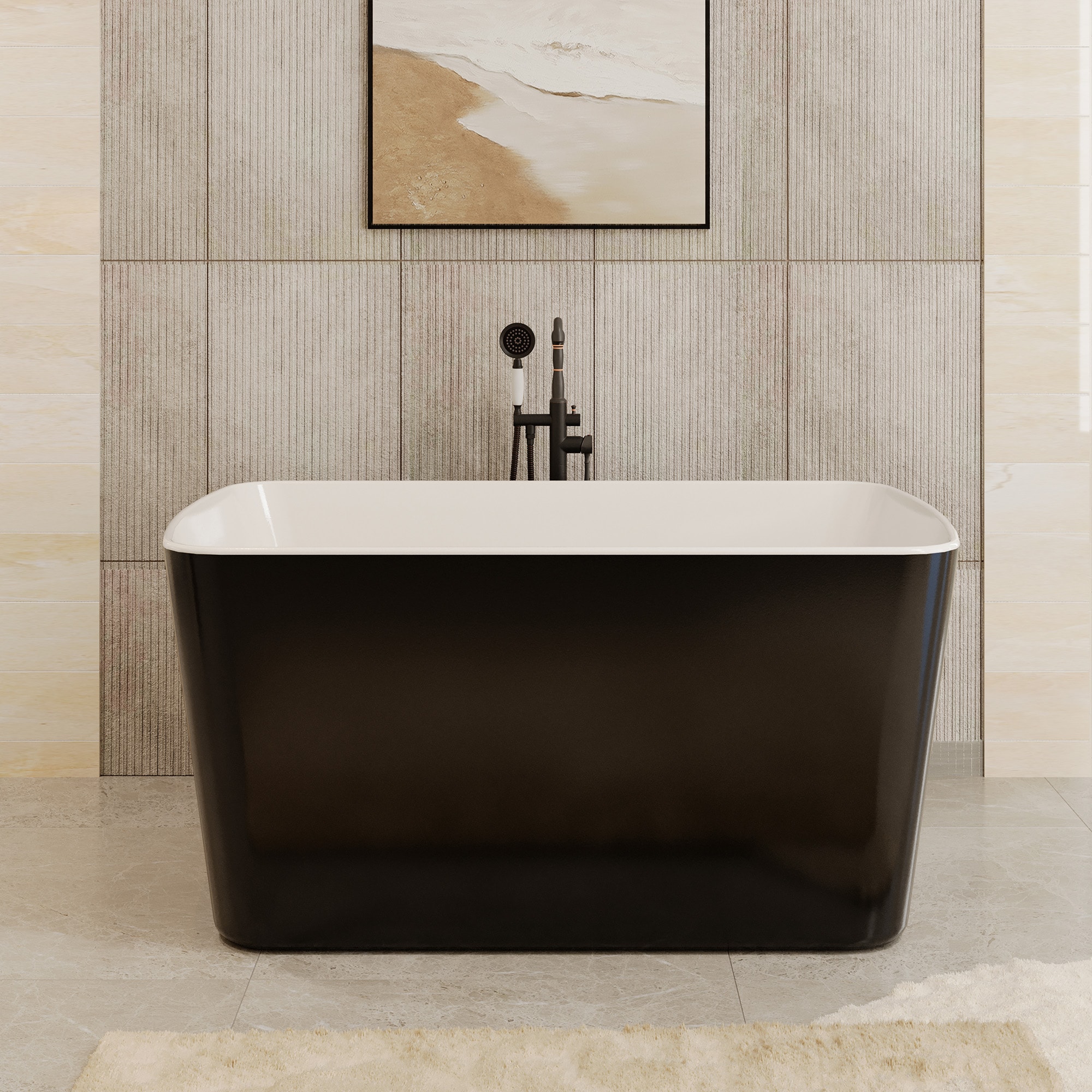 CASAINC CA-BT-10469 bathtubs - View #2