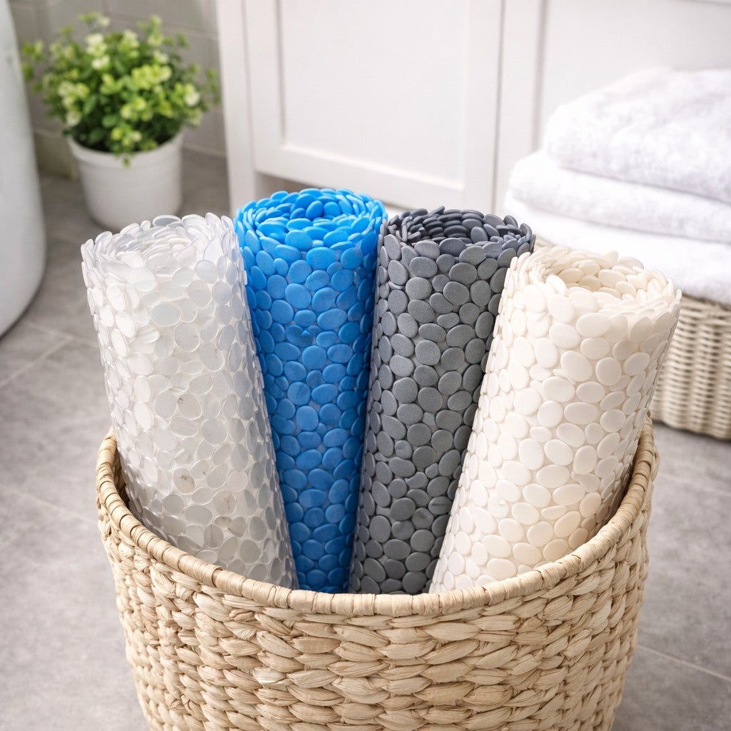BrylaneHome 055604086820 Mats-Cat - View #2