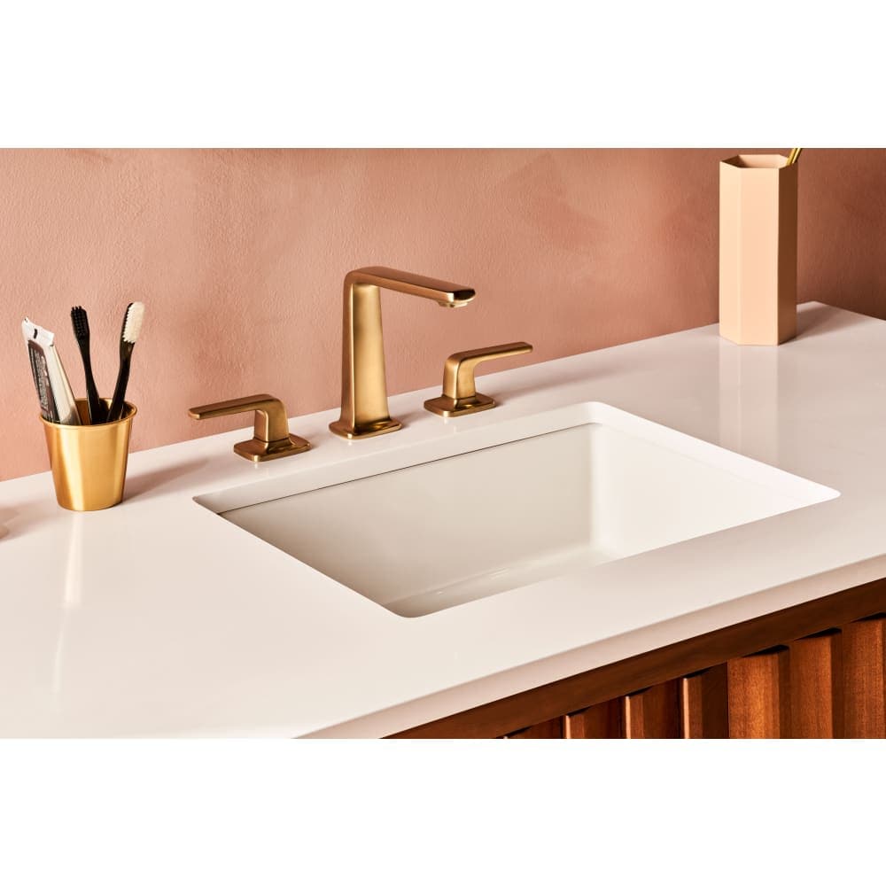 Robern TB49UCO91-8 Vanity-Tops - View #7