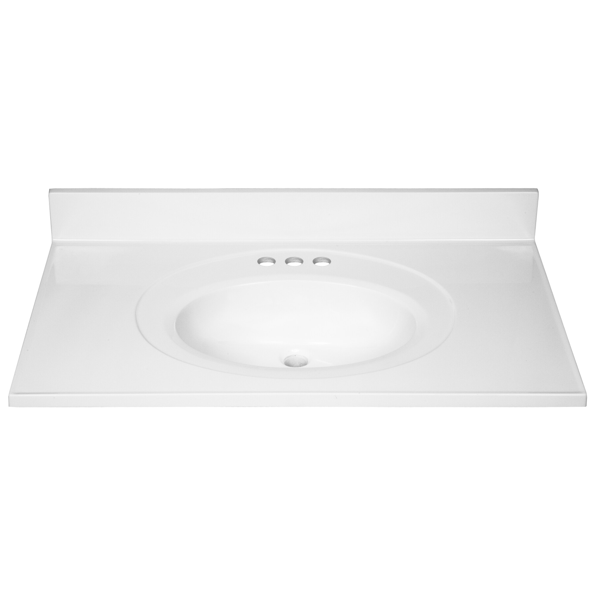 Design House 586248 Vanity-Tops - View #10