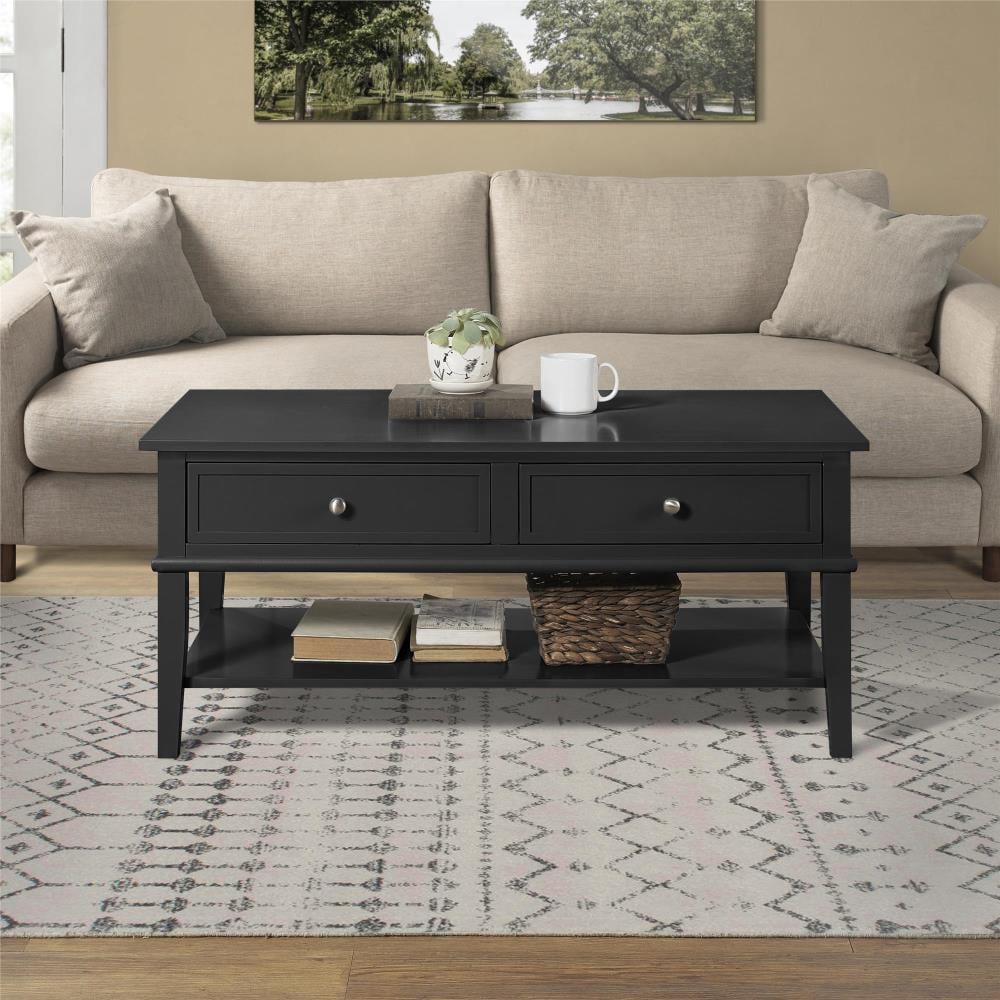 Ameriwood Home 7917872COM Coffee-Tables - View #6