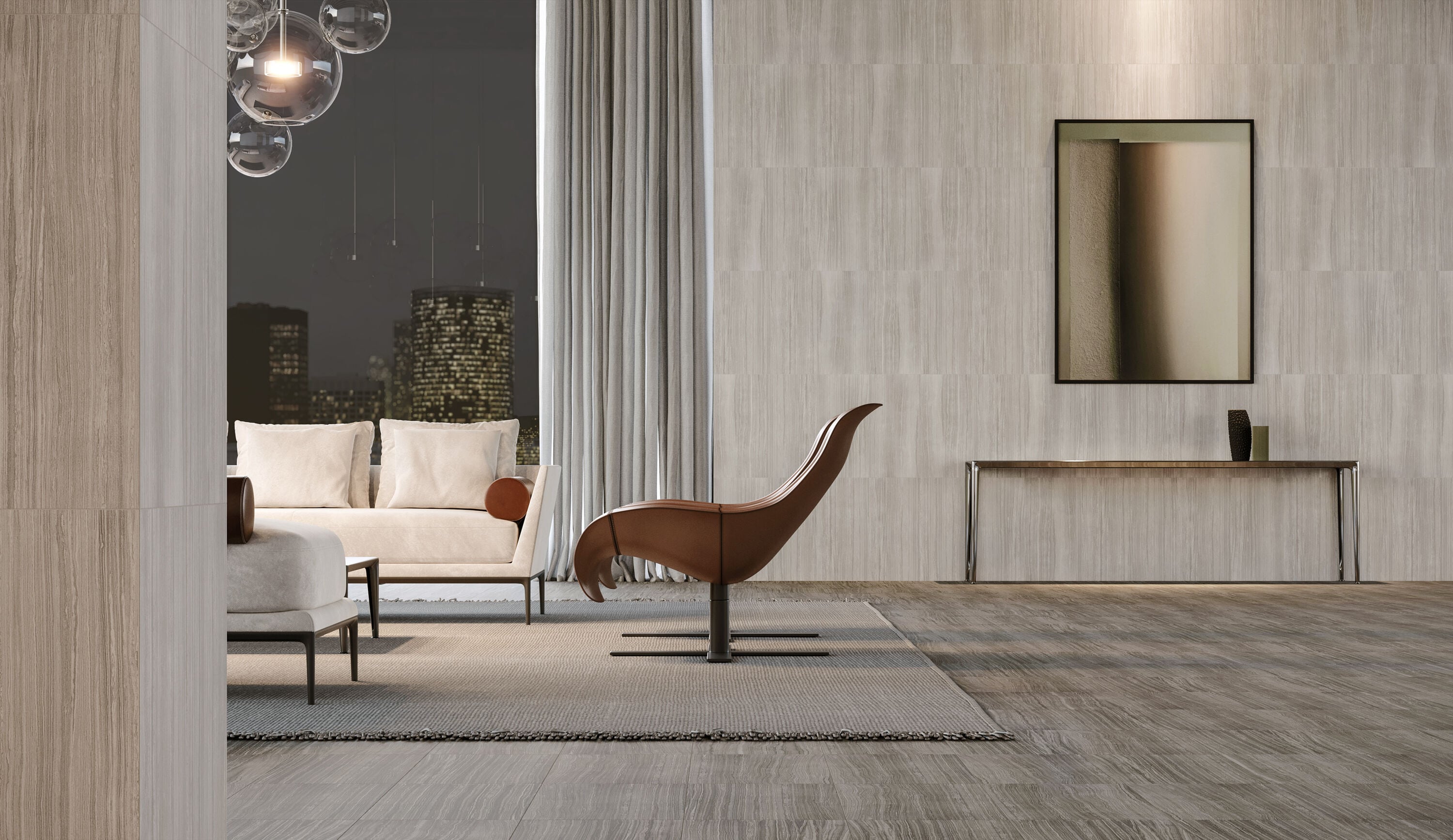 Anatolia 4500-0241-0 Ceramic-Tile - View #4