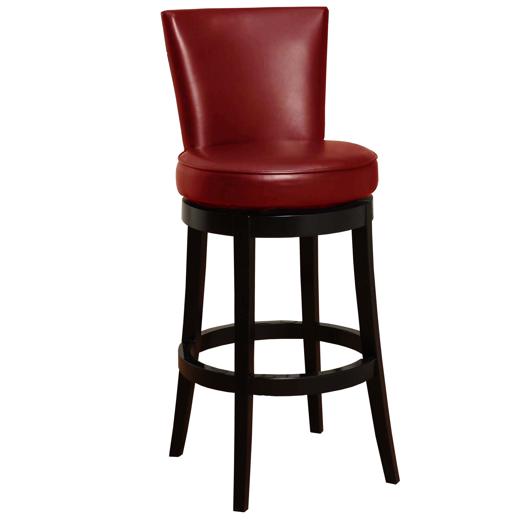 Armen Living LC4044BARE30 stools - View #4