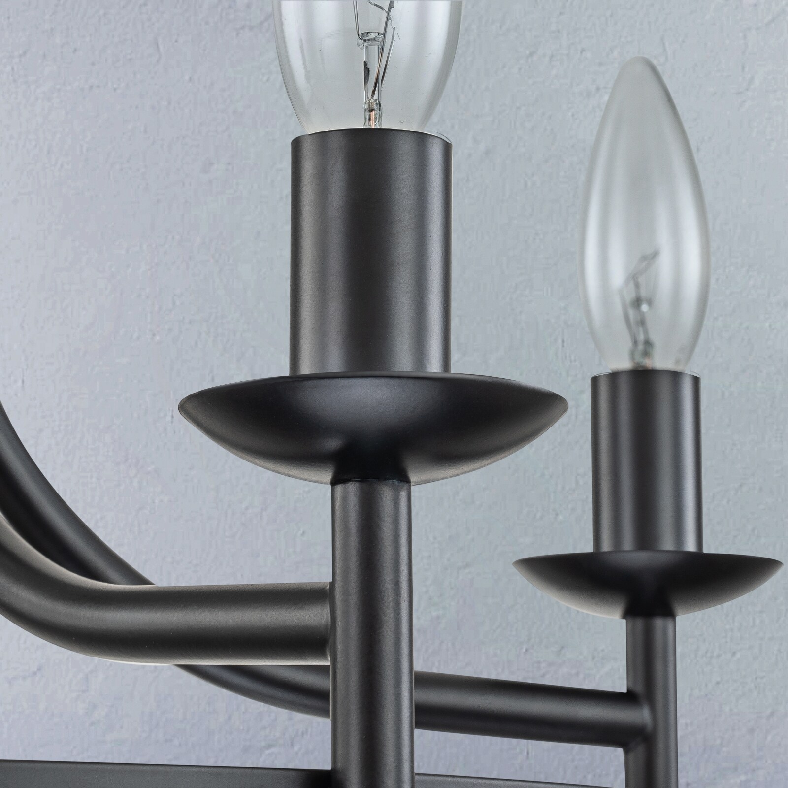 EDISLIVE Y81010000050768 flushmounts - View #7