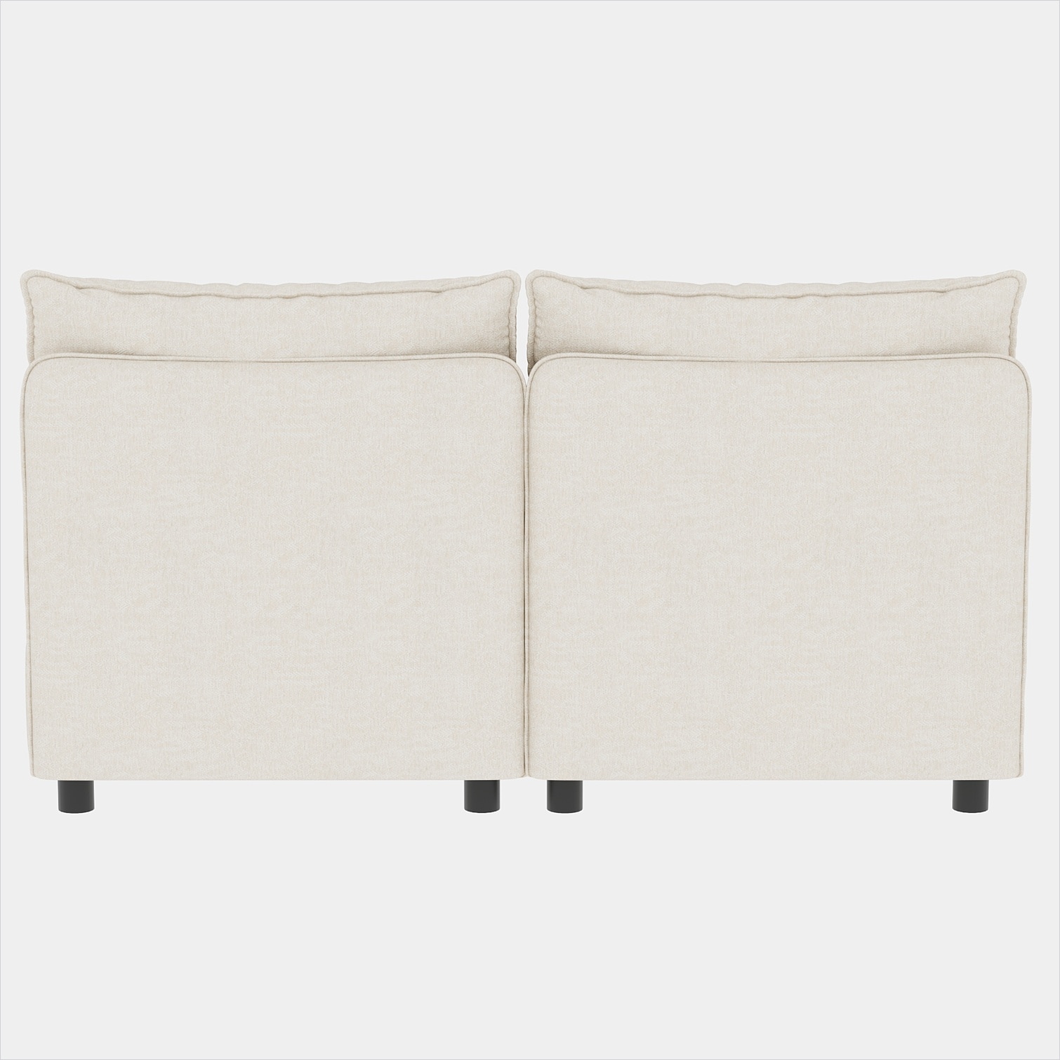 SunJet VH2JVP14UYW8 Sofas-Loveseats - View #8