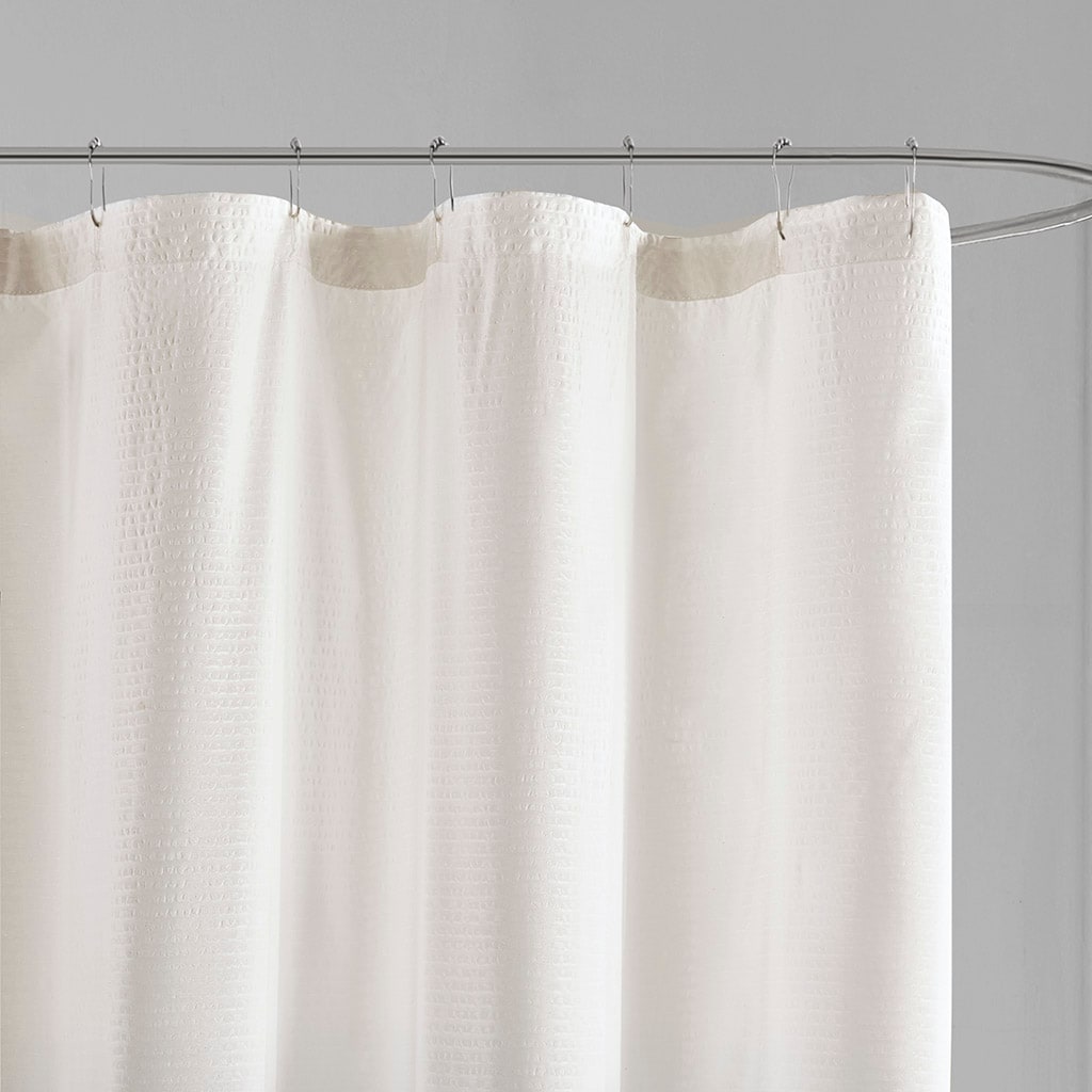 LOVMOR SFRB03598663 Shower-Curtains-Liners - View #3