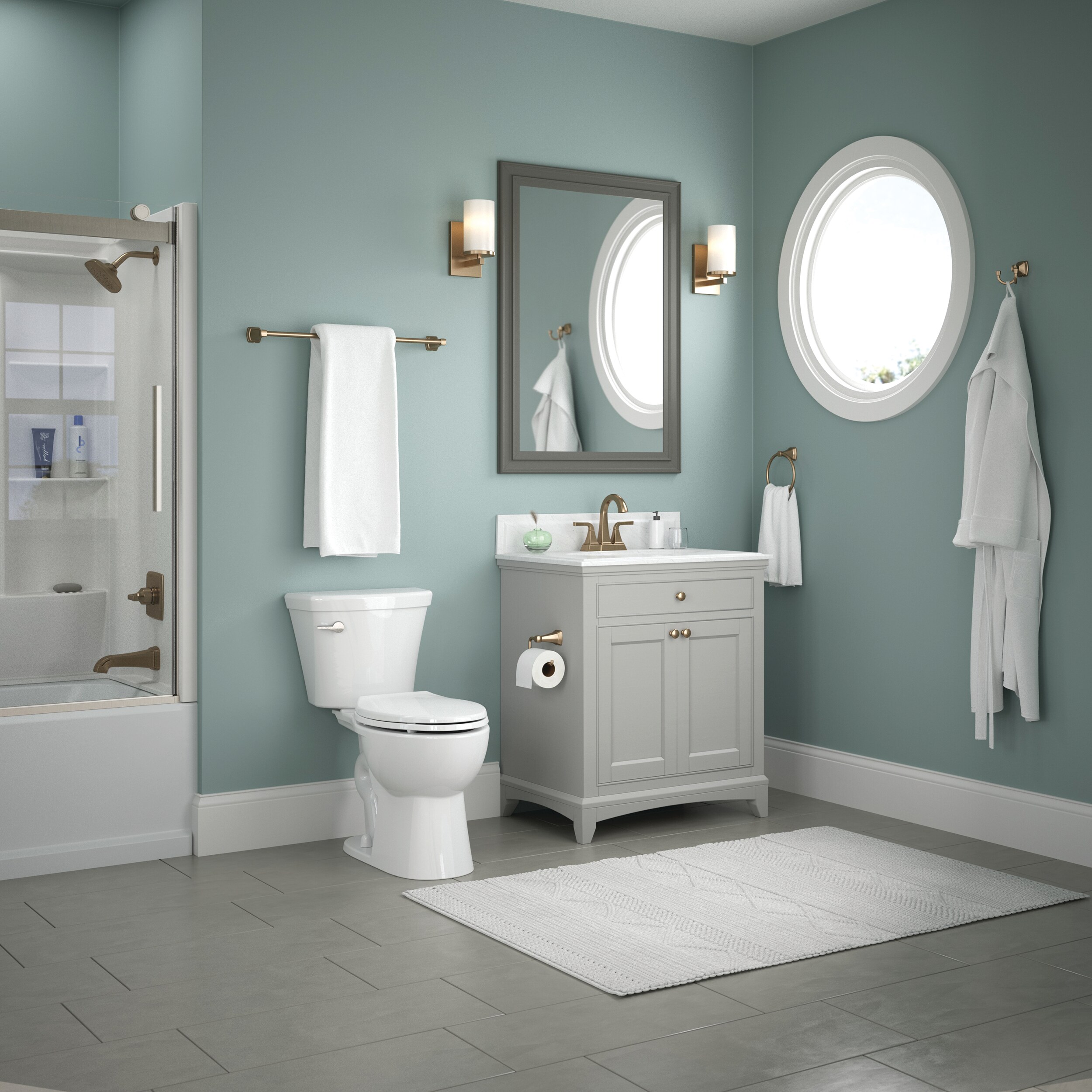 Delta KNX46-CZ d060355 - View #6