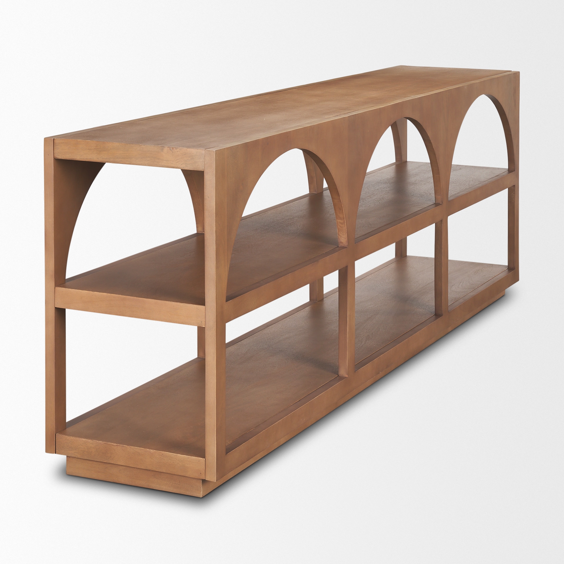 Mercana 70580 Console-Sofa-Tables - View #4