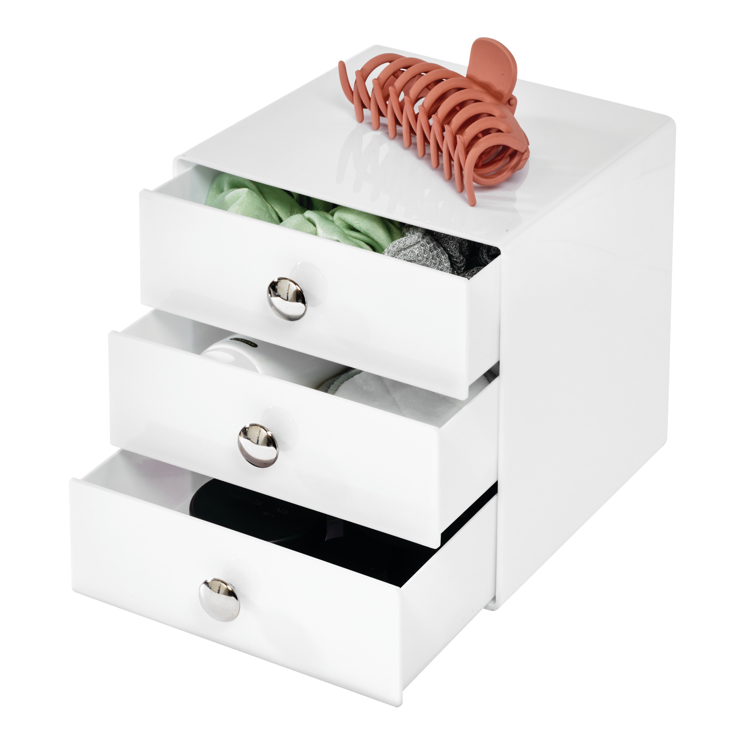 iDesign 35301 Bins-Baskets - View #14