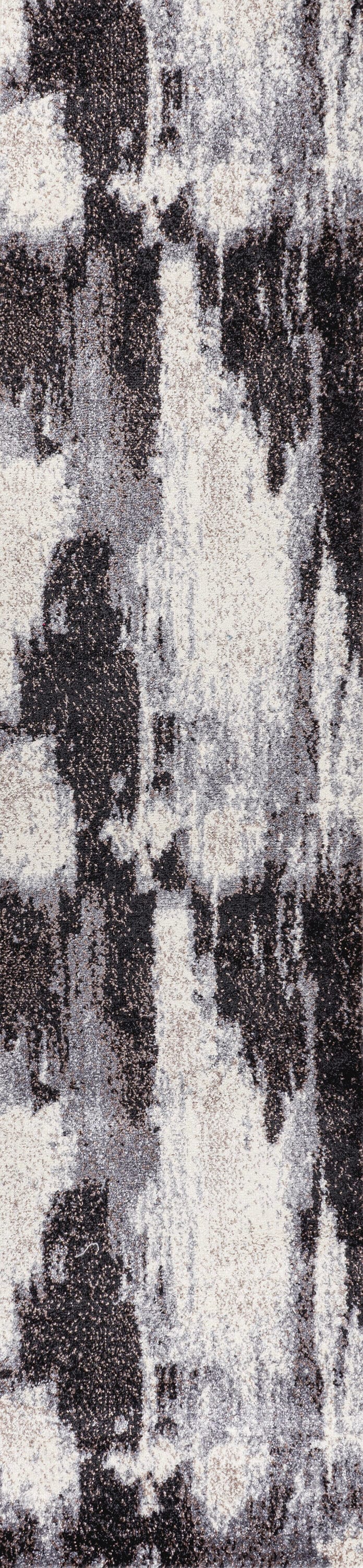 JONATHAN  Y SEU302C-28 rugs - View #5