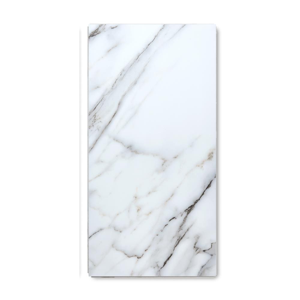 Lucida USA TC-605SMP Luxury-Vinyl-Plank-Samples - View #5
