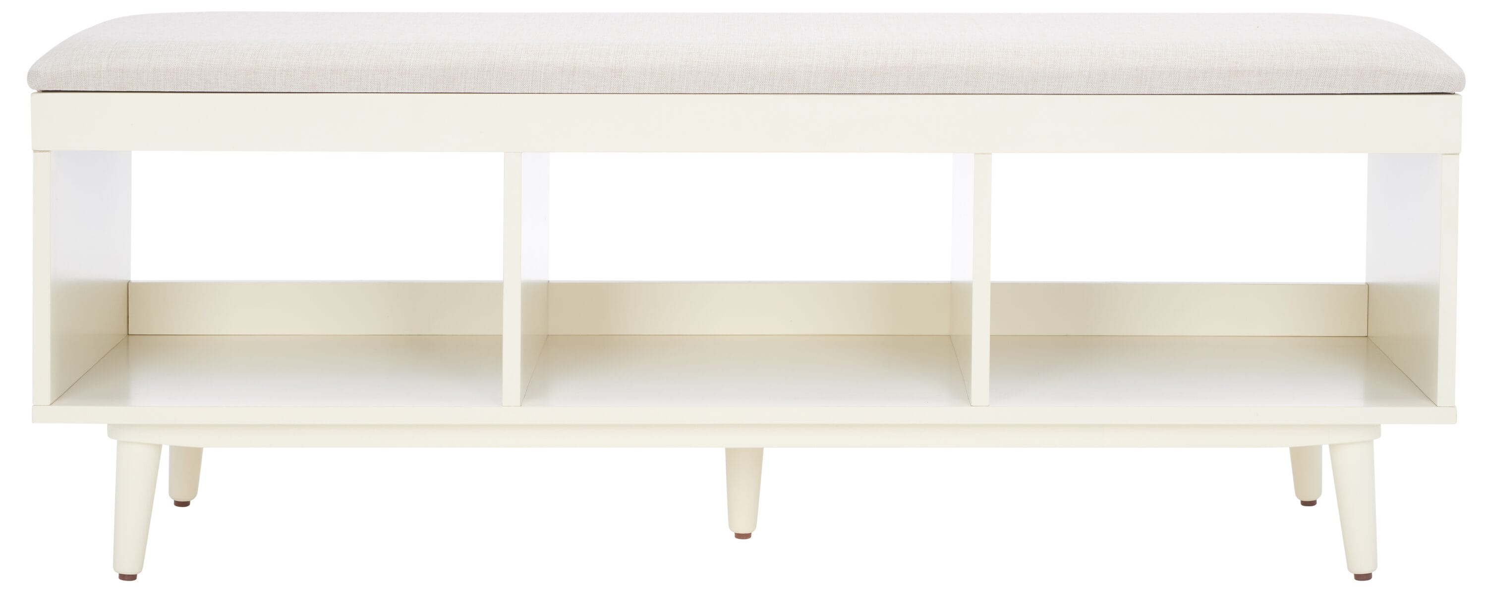 Safavieh BCH5000E bench - View #7