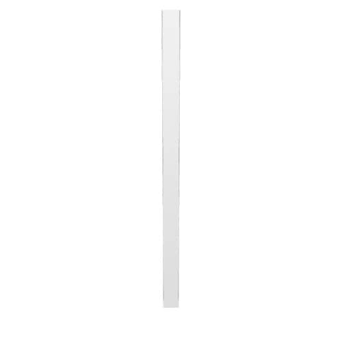 Three-dimensional representation of the product