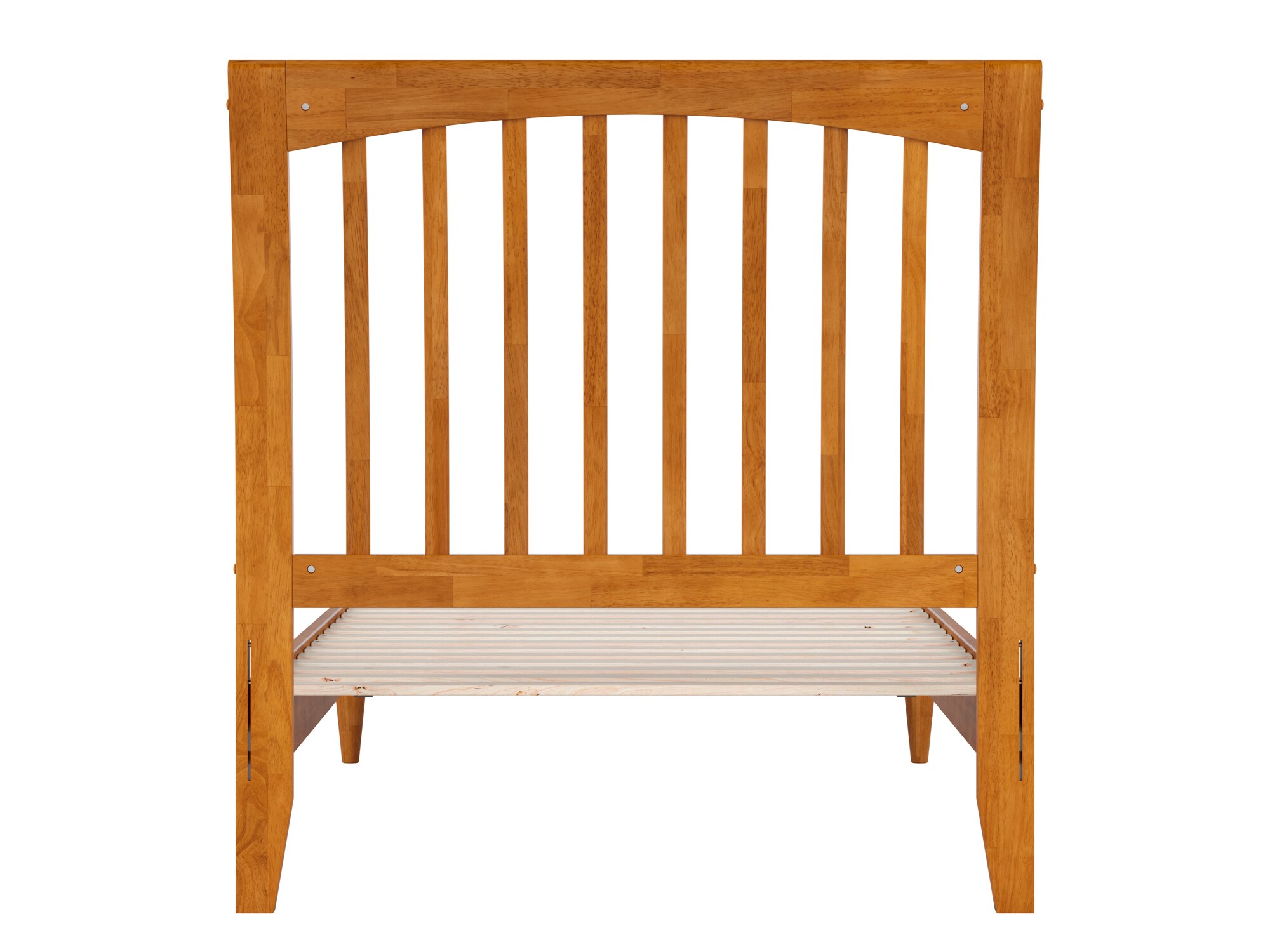AFI Furnishings AR927801T beds - View #11